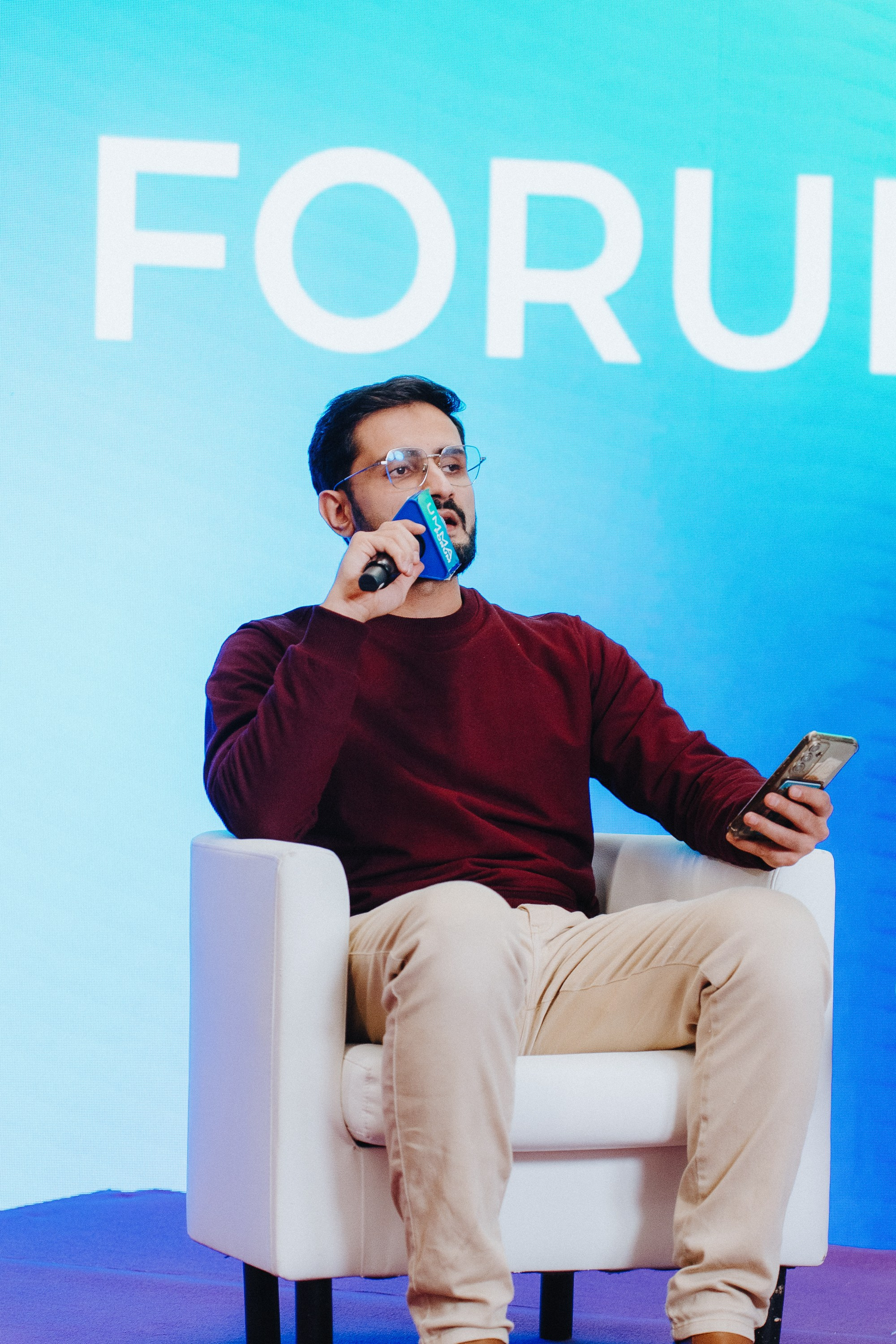 UMMA FORUM. Портретный и Репортажный Фотограф Москва