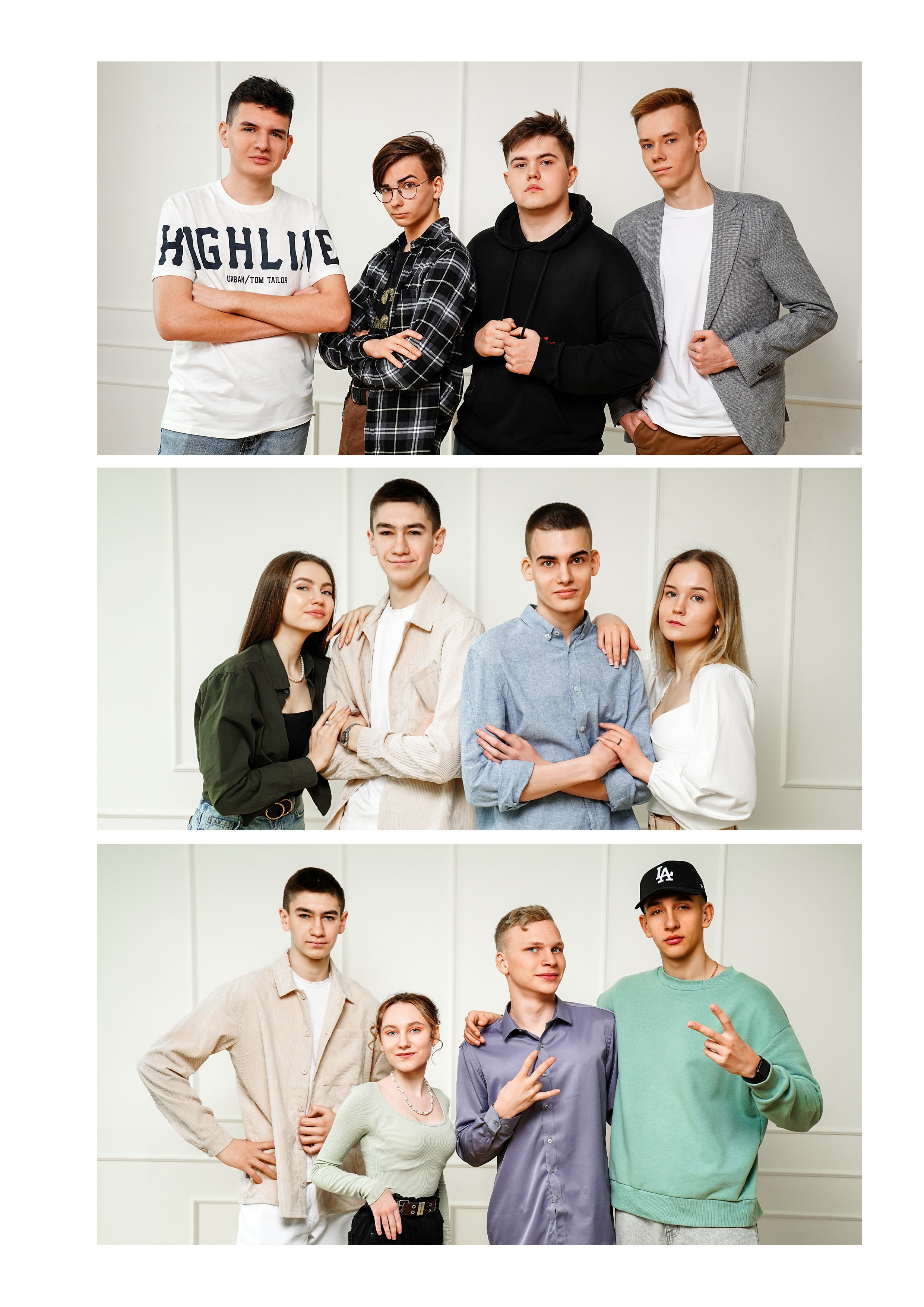 Образы. MEMENTO.Выпускные альбомы, школьные, юбилейные и другие книги. Ростов-на-Дону