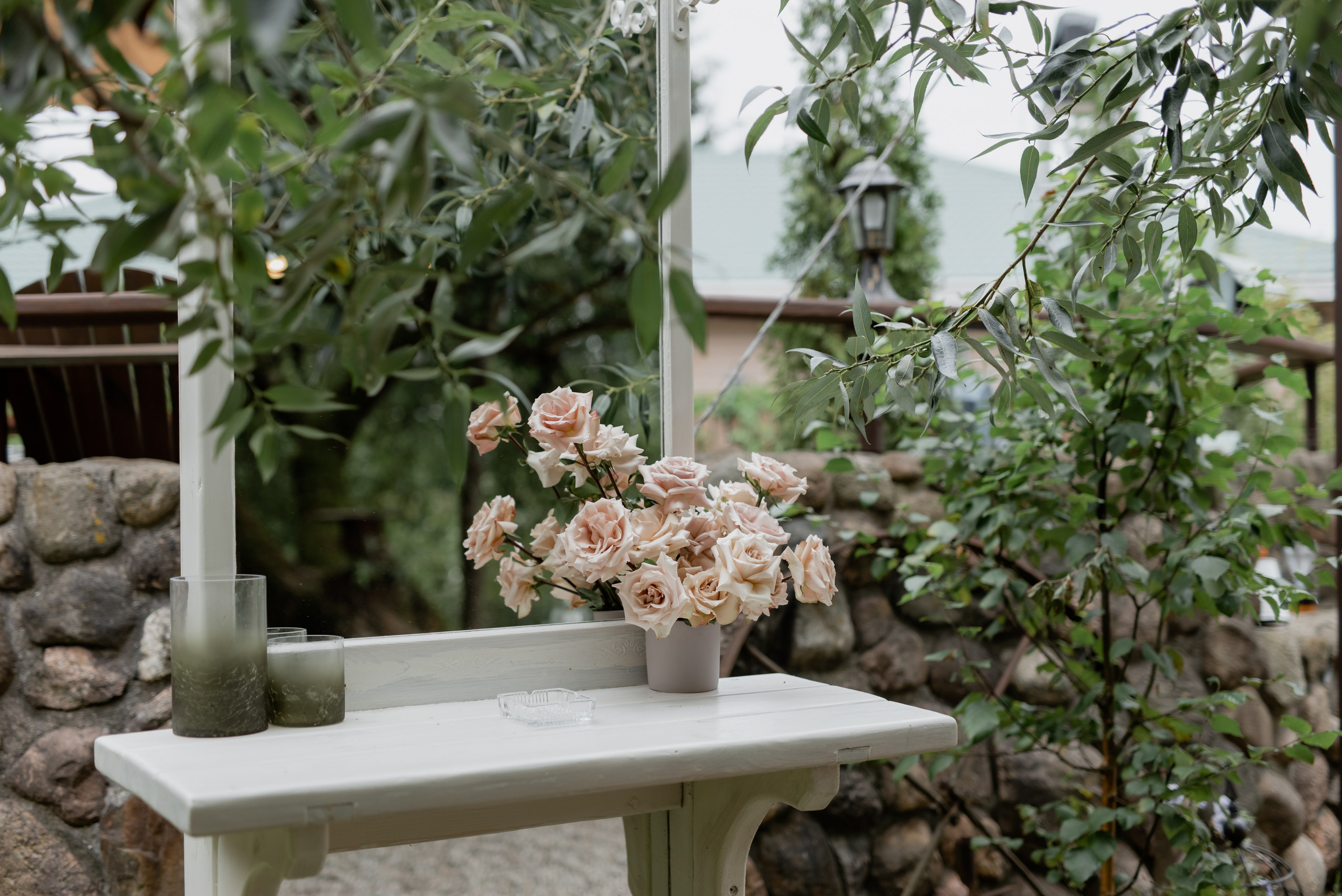 Evgeniy|Diana. Свадебный фотограф в Минске и Санкт-Петербурге Вероника Аксенова