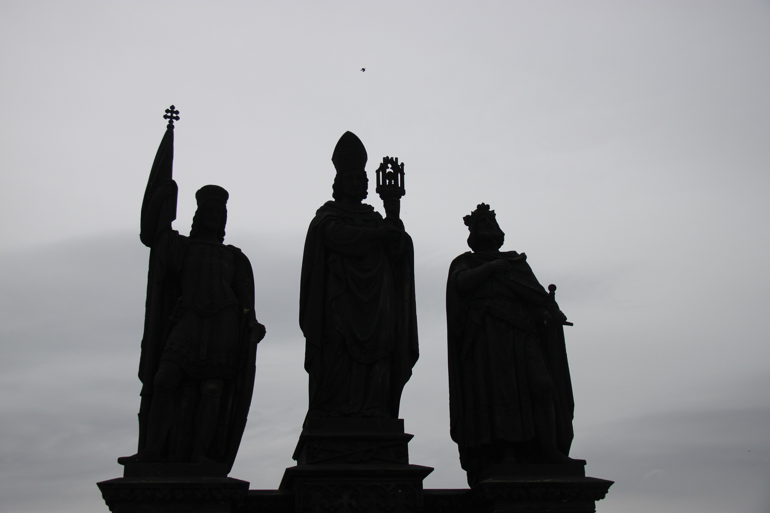 Prague, Czech Republic. Andrey Filippov Photographer