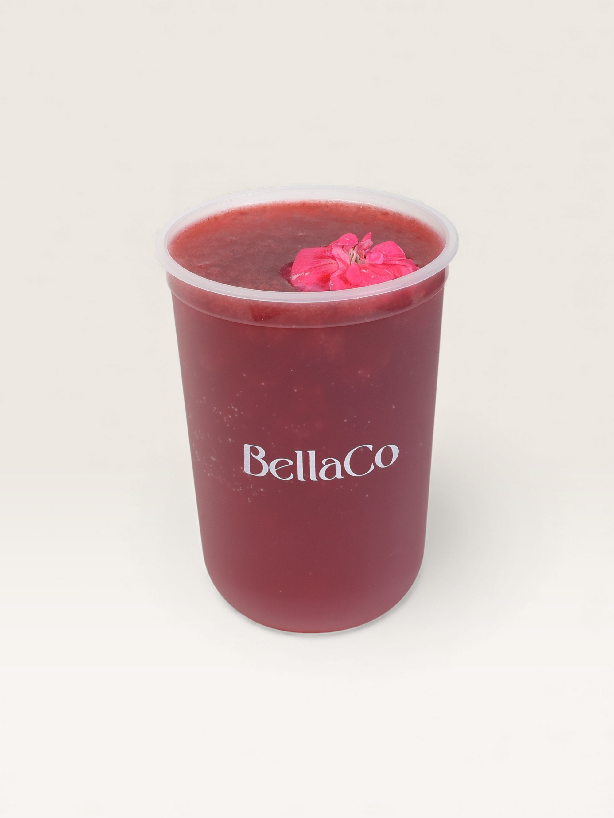 BELLACO. Фуд-фотография и гастровизуал