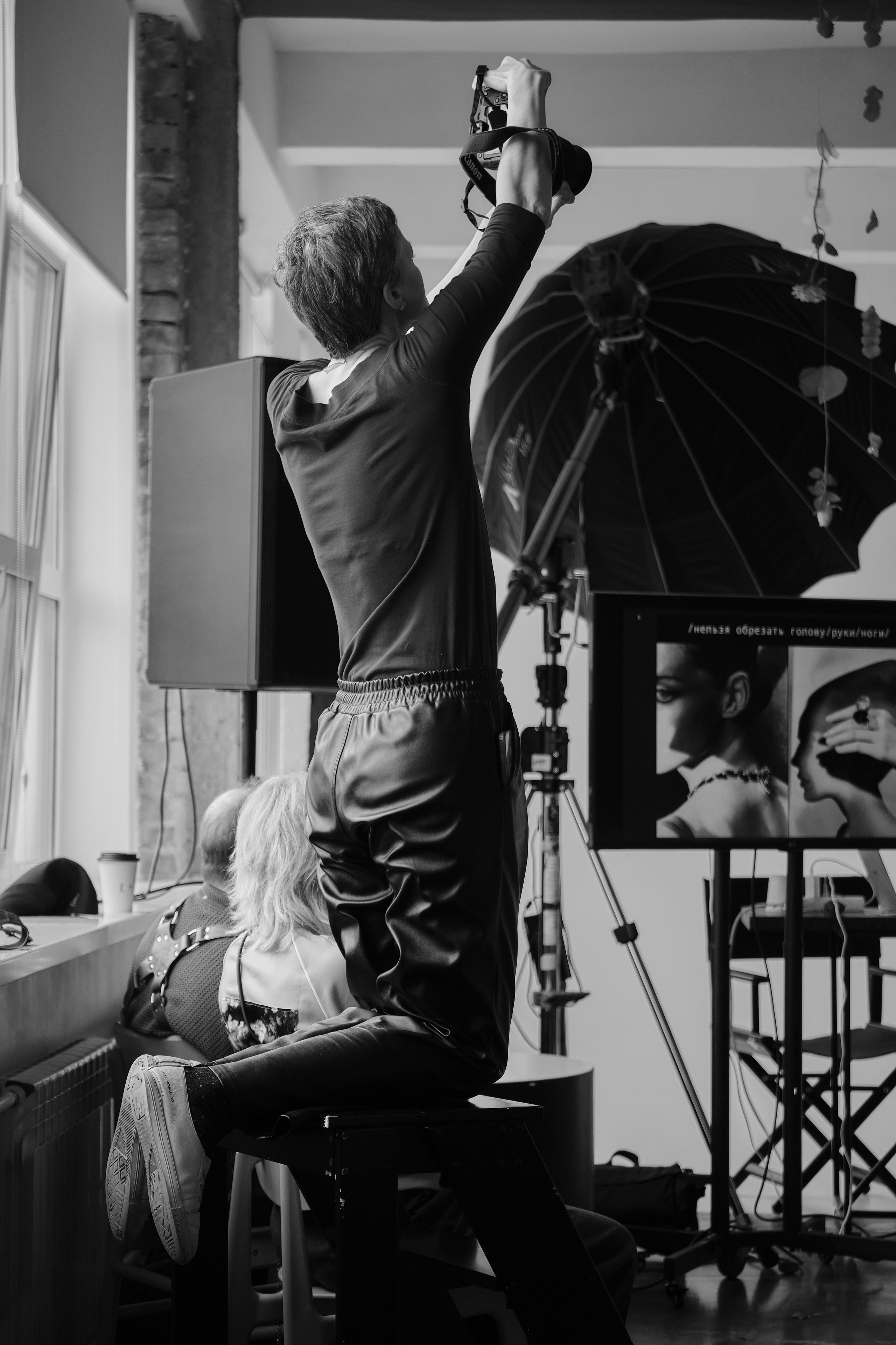 FF 2025. Свадебный фотограф в Екатеринбурге Соседков Евгений