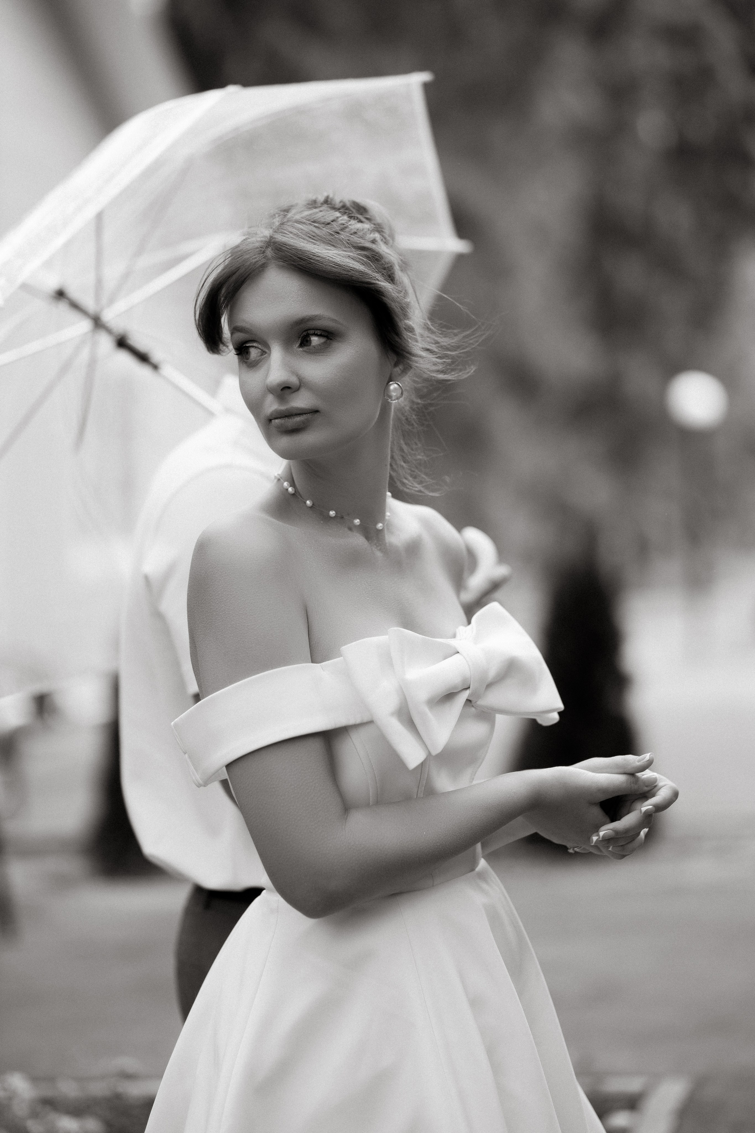 Август, 8. Фотограф Дарья Белова Нижний Новгород, Балахна