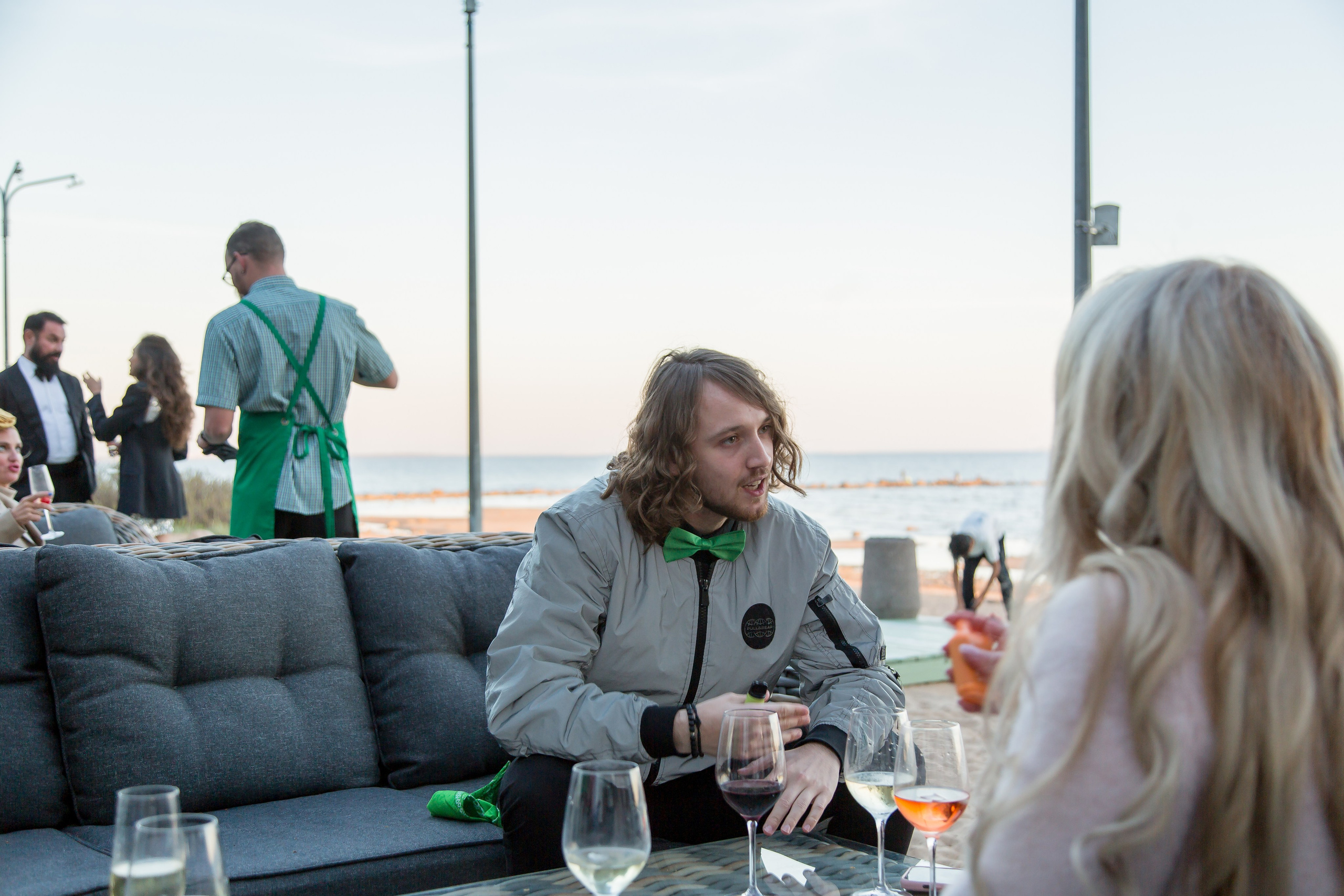 ВИЛЛА ВЕРДЕ ДЕНЬ РОЖДЕНИЯ. Главная