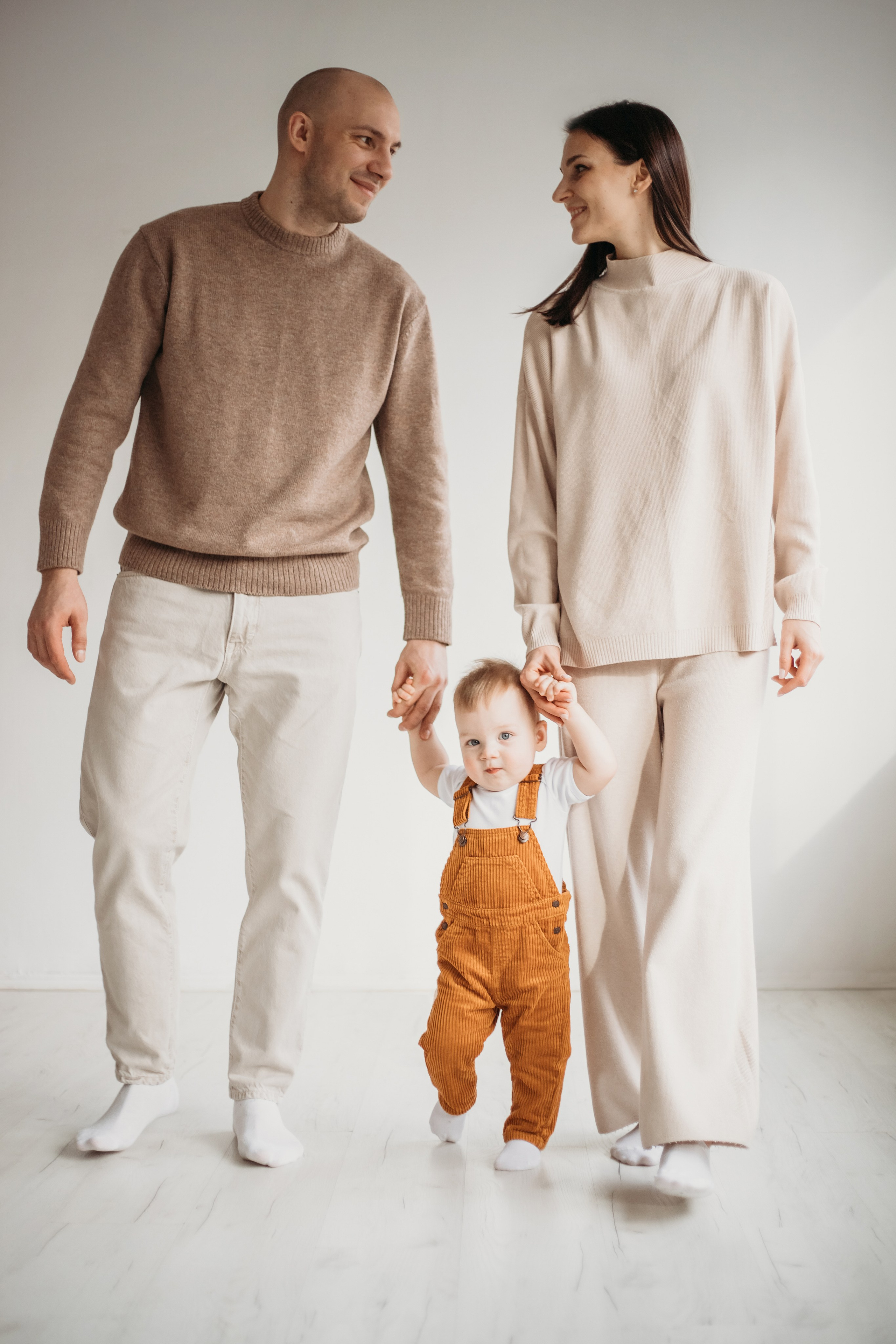 Тимофей. Семейный и детский фотограф Минск, Беларусь