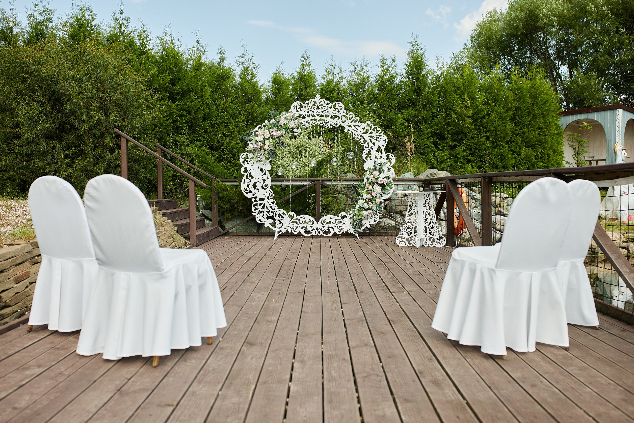 Алексей и Елена. Елена Бордо | Фотограф Москва