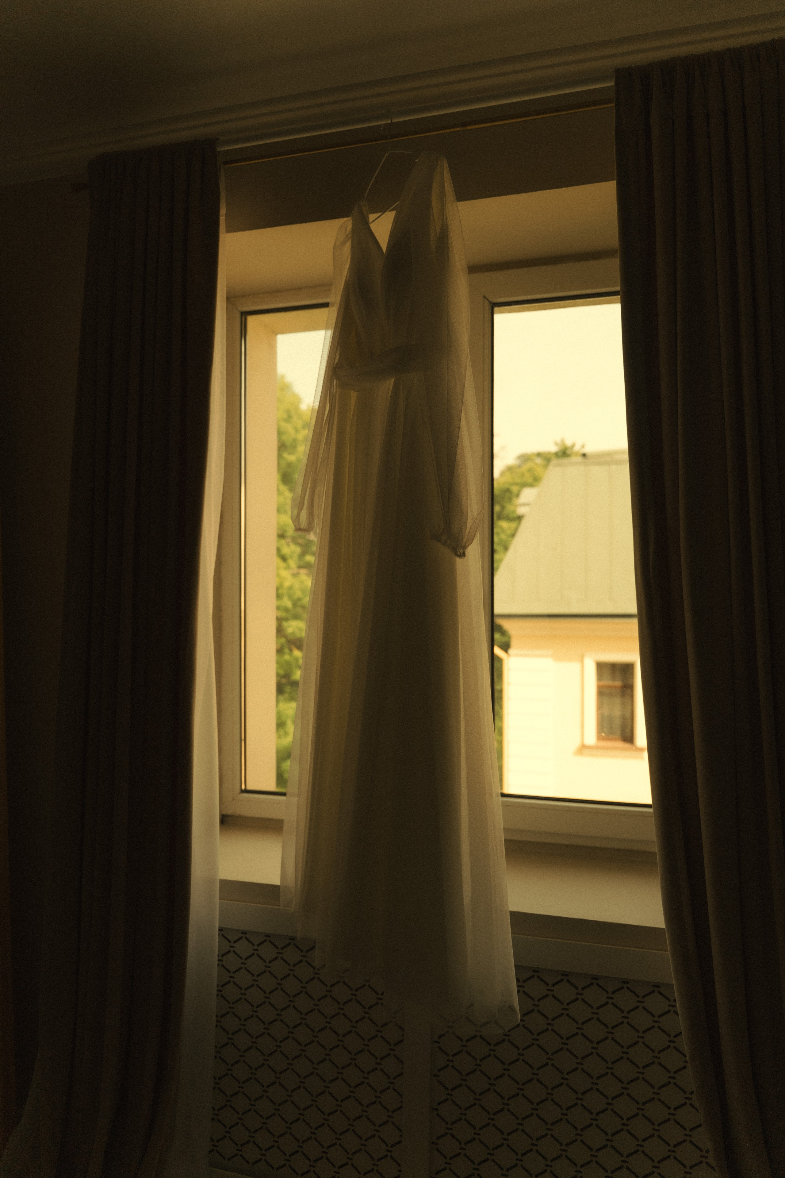 Свадебный фотограф Санкт-Петербург СПб Дарья Калимуллина