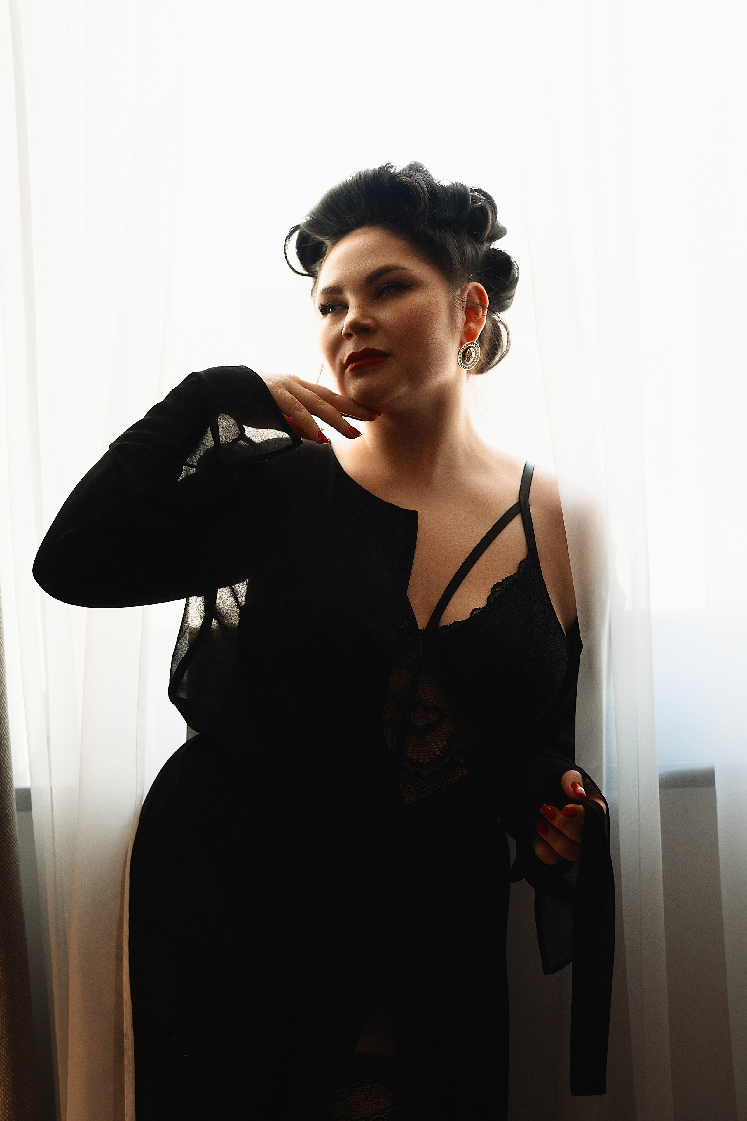 Про женщину. Фотограф беременности в Омске Татьяна Медведева