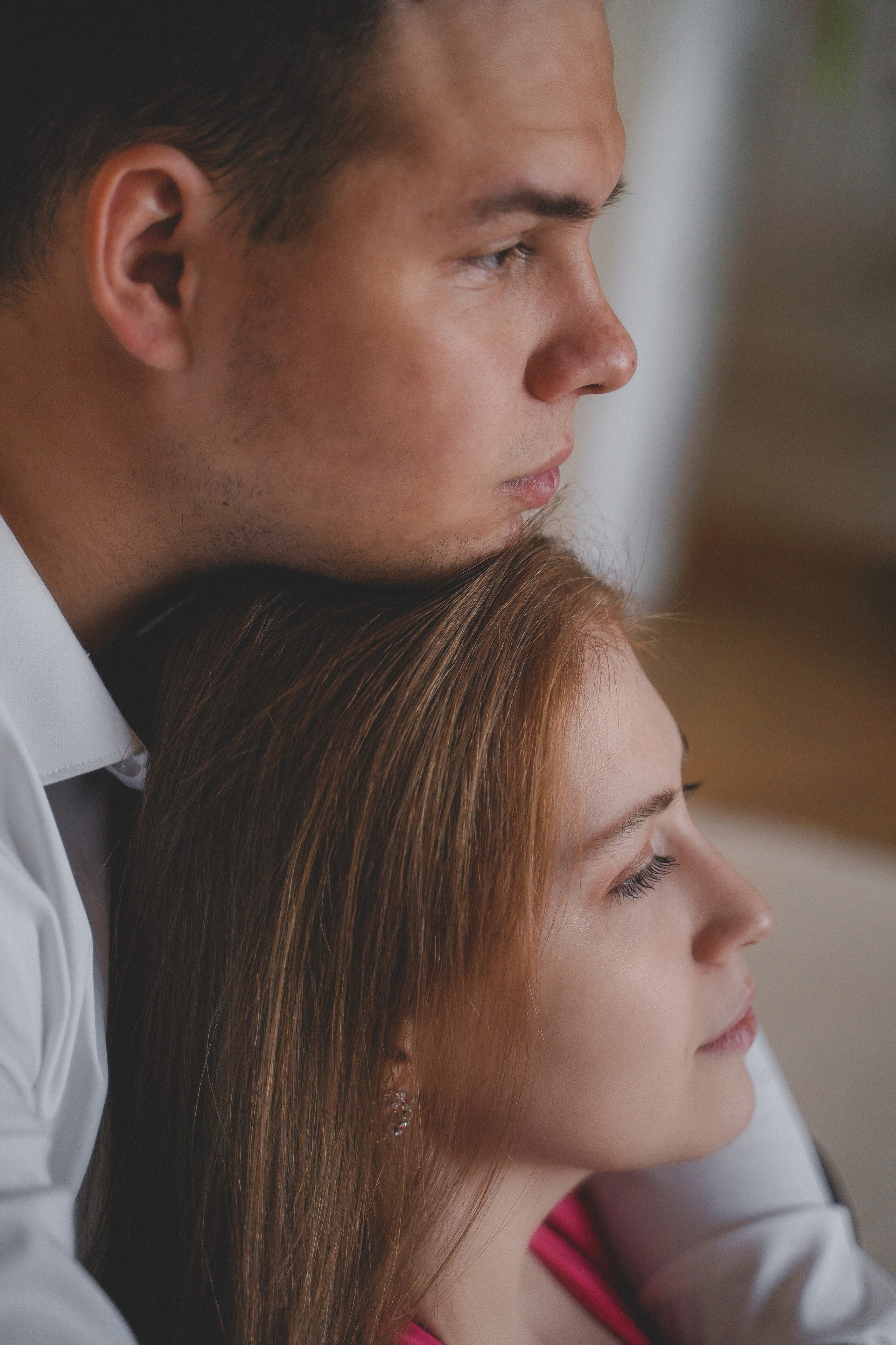 Съемка Love Story в Краснодаре. Семейный и женский фотограф в Краснодаре Анастасия Приймак