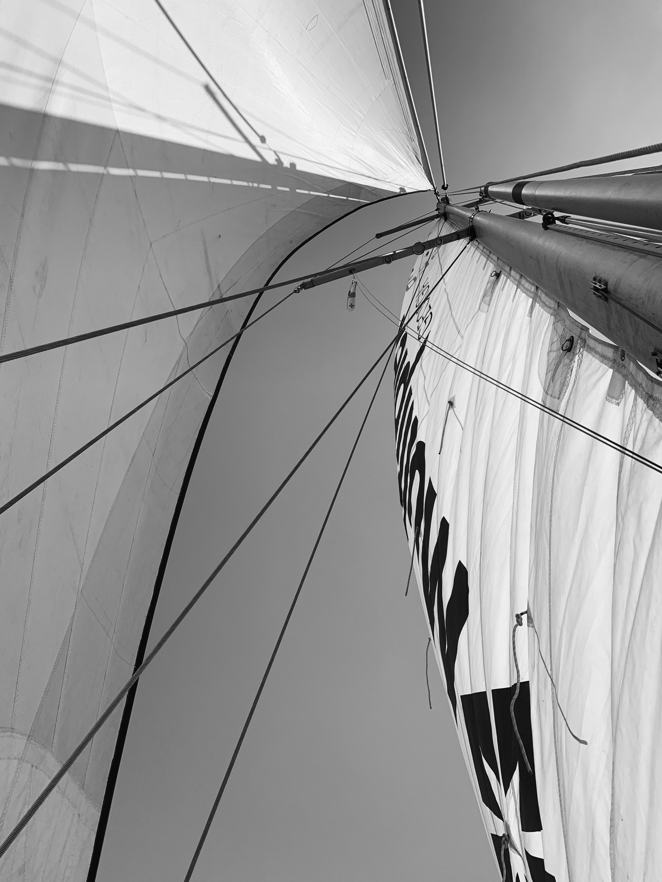 Mary. Портретный фотограф на Бали. Фотосессии на Бали