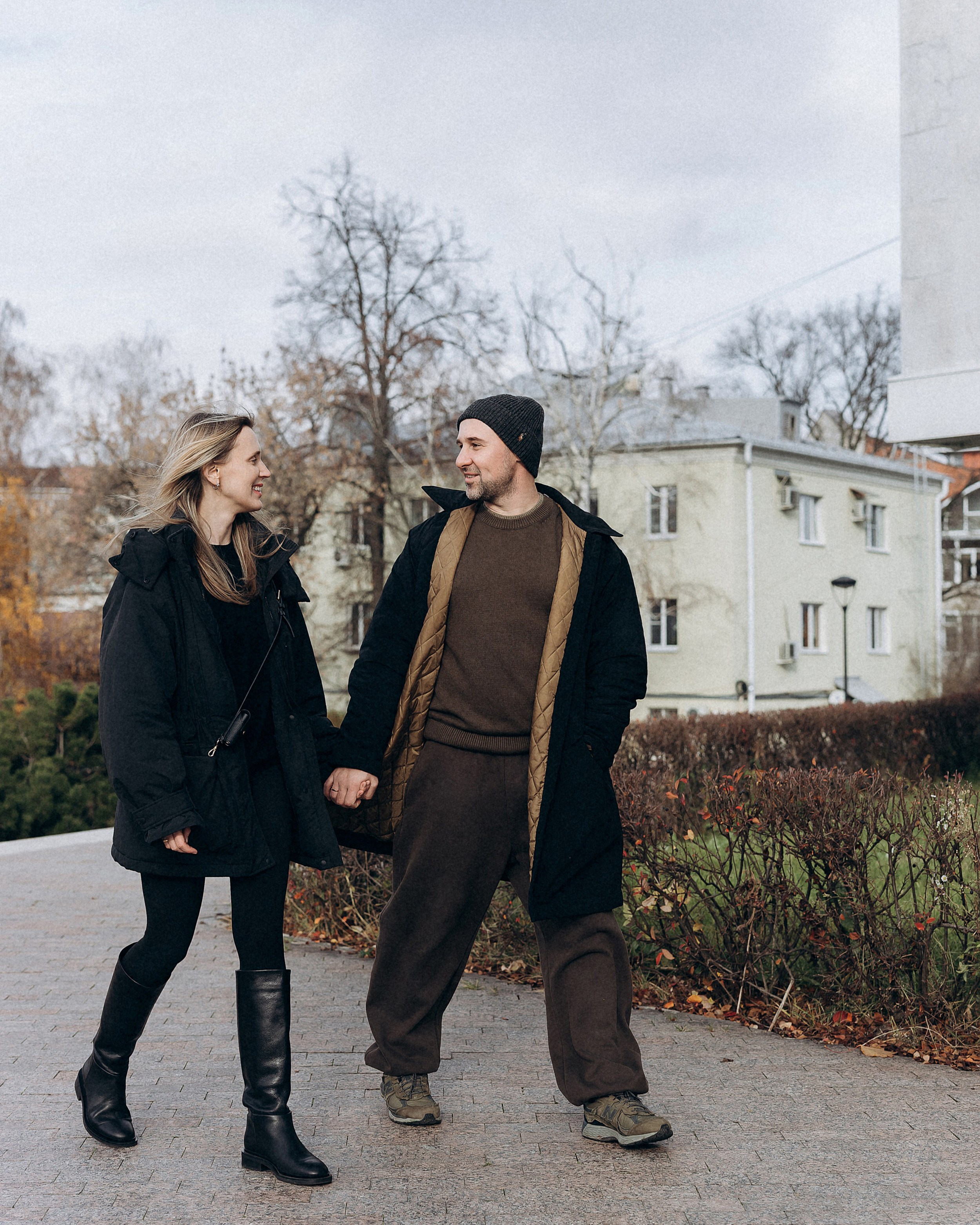 B O G O F A M I L Y. Фотограф Карина Гюльхаджан