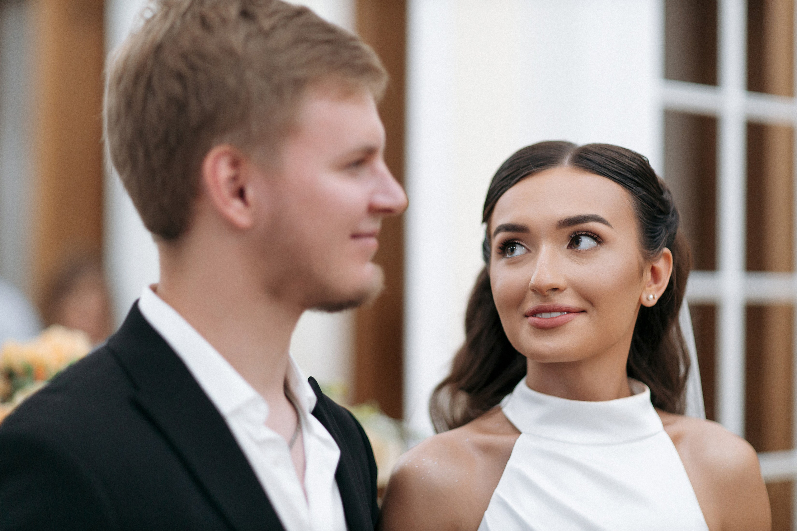 D&N. Фотограф Карина Гюльхаджан