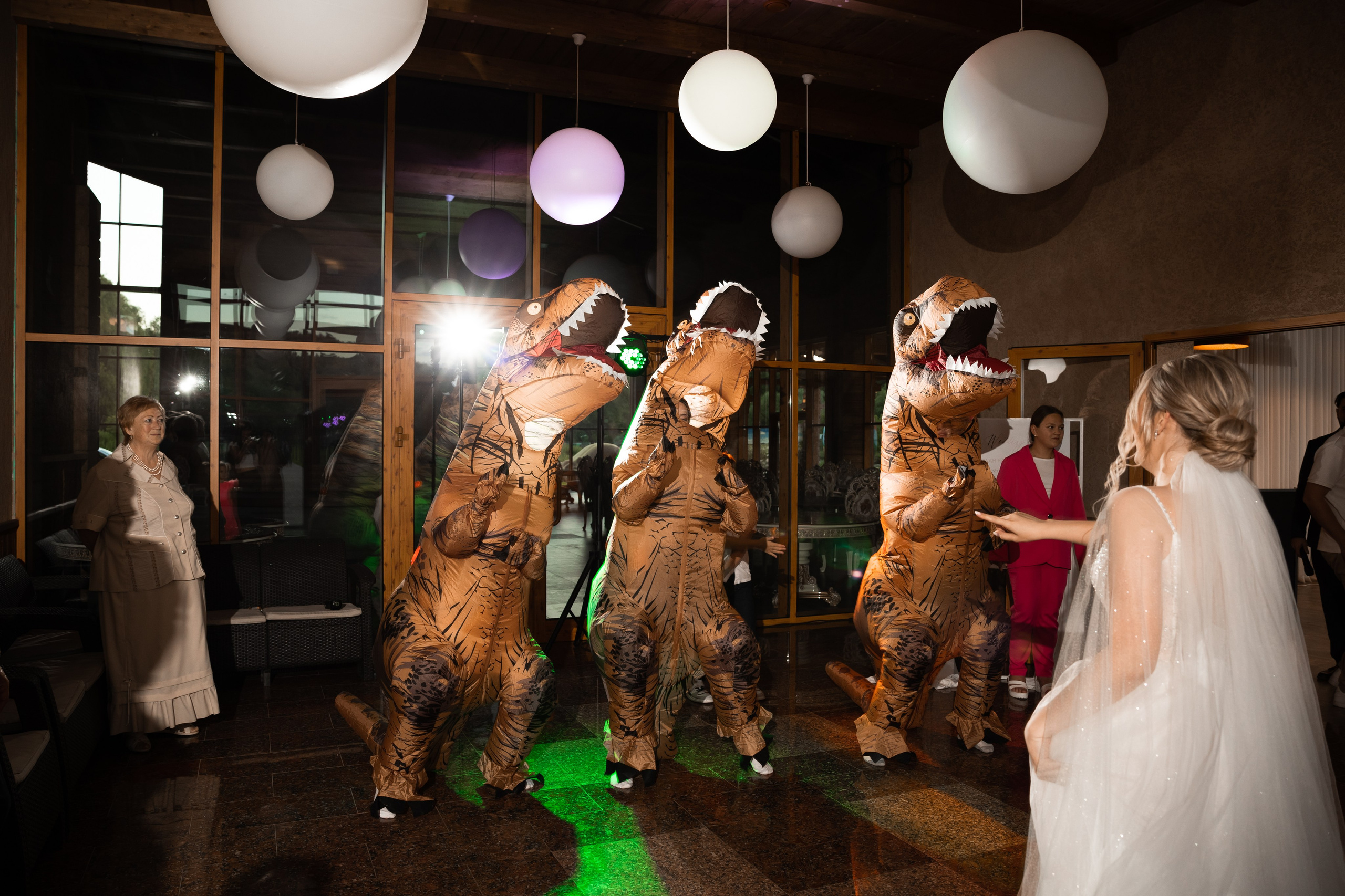 Виктория и Константин. Свадебный фотограф Татьяна Фот