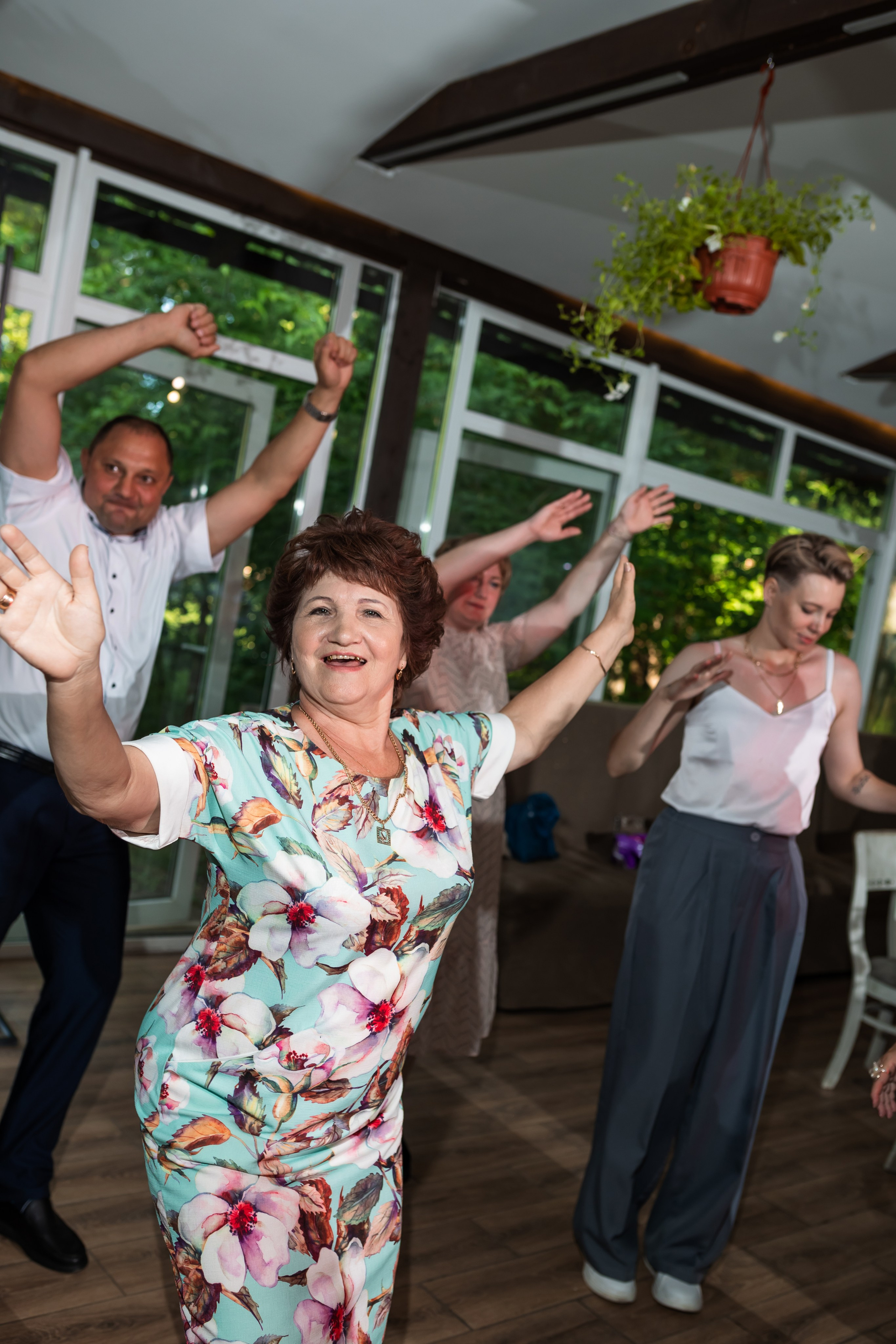 Ольга и Игорь 15.06.24. Свадебный фотограф Татьяна Фот