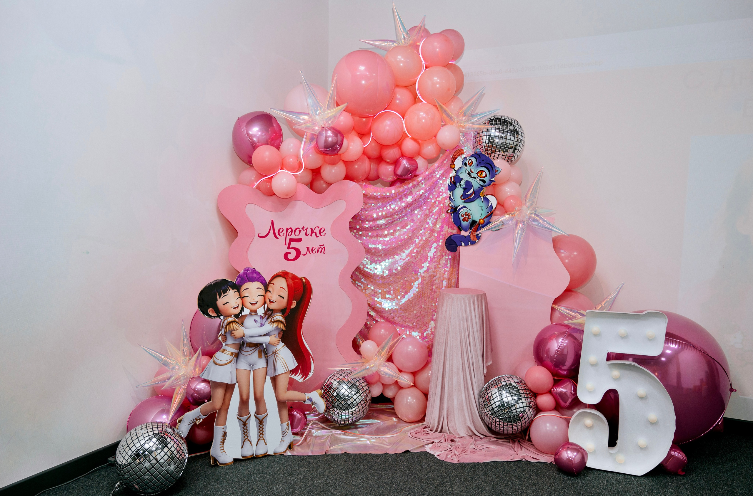 Репортажная съемка (разное). Свадебный и семейный фотограф Брюховецкая Тимашевск Краснодар