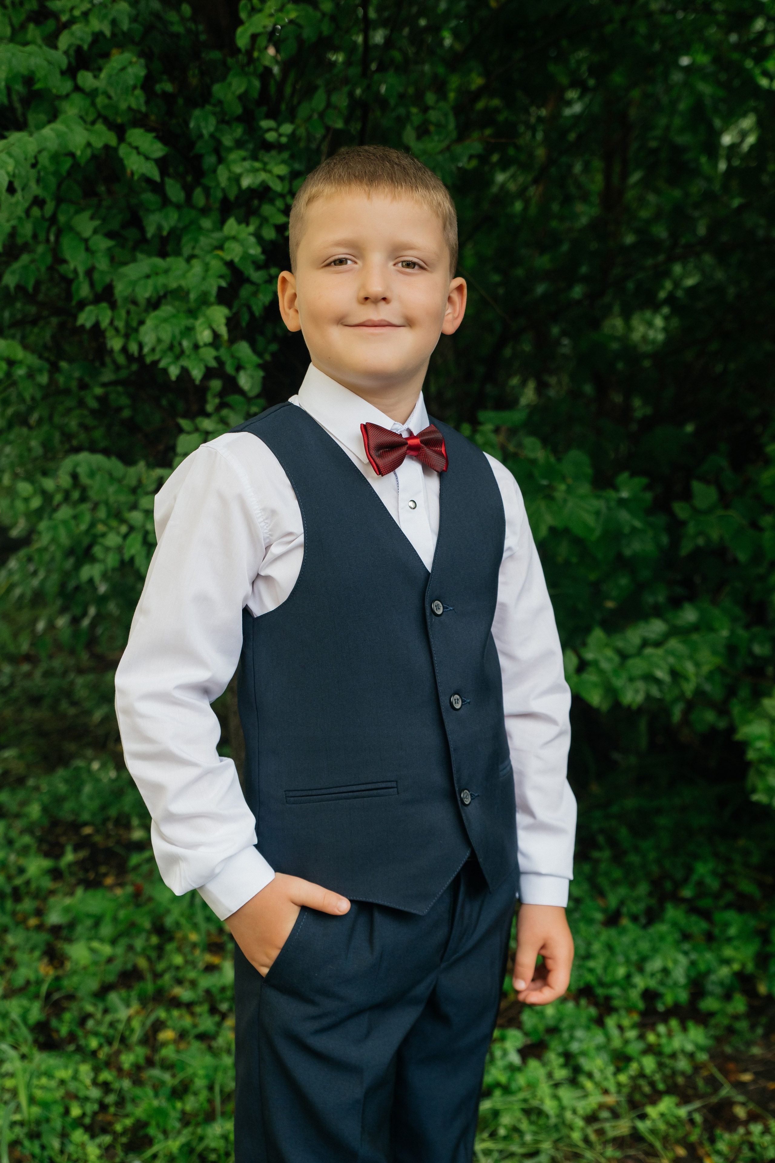 1в — школа 11 — 2025. Фотограф Ярмишко Дарья. Выпускные фотокниги