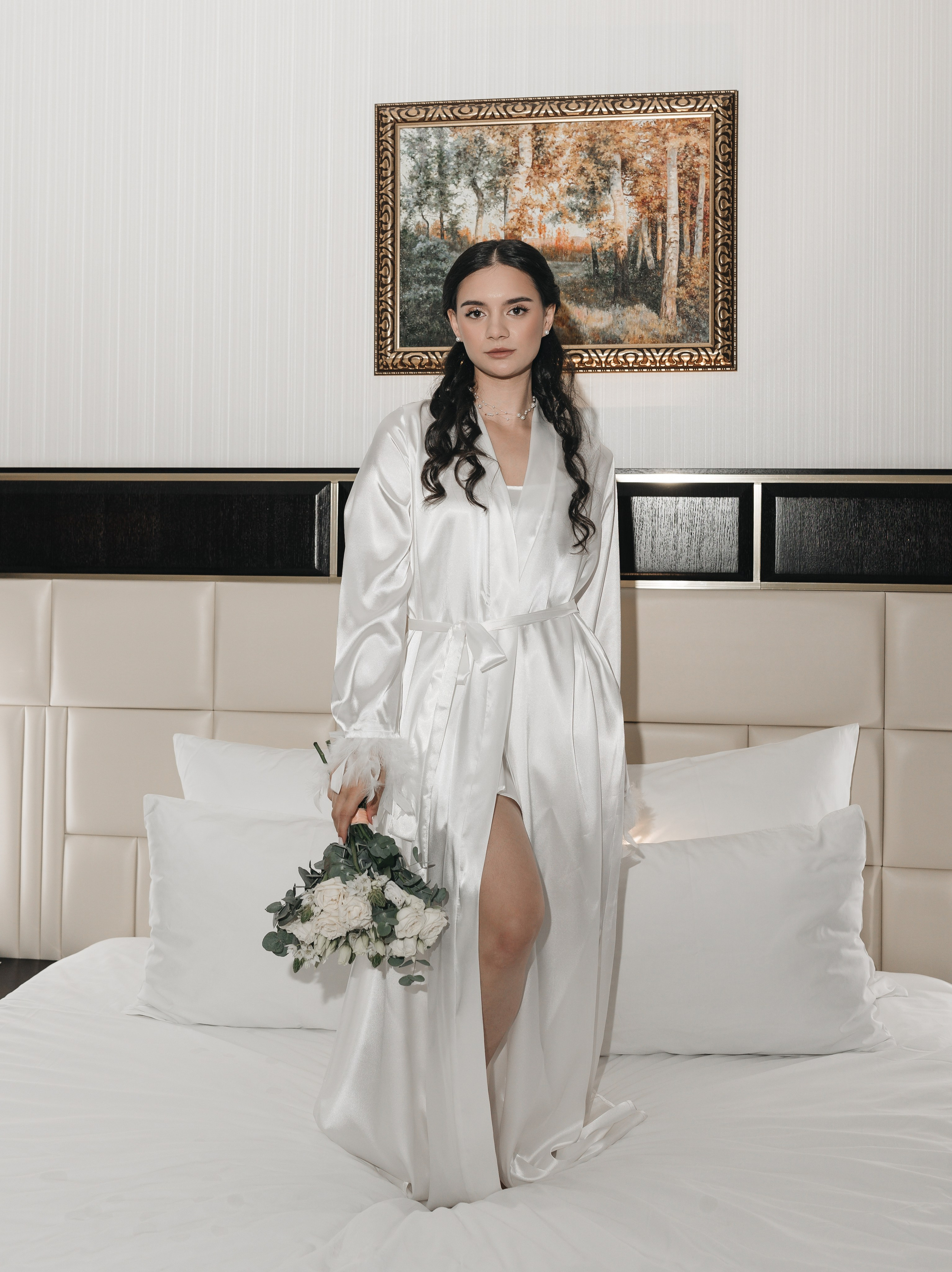 D&V. Свадебный и семейный фотограф в Самаре Алёна Савельева