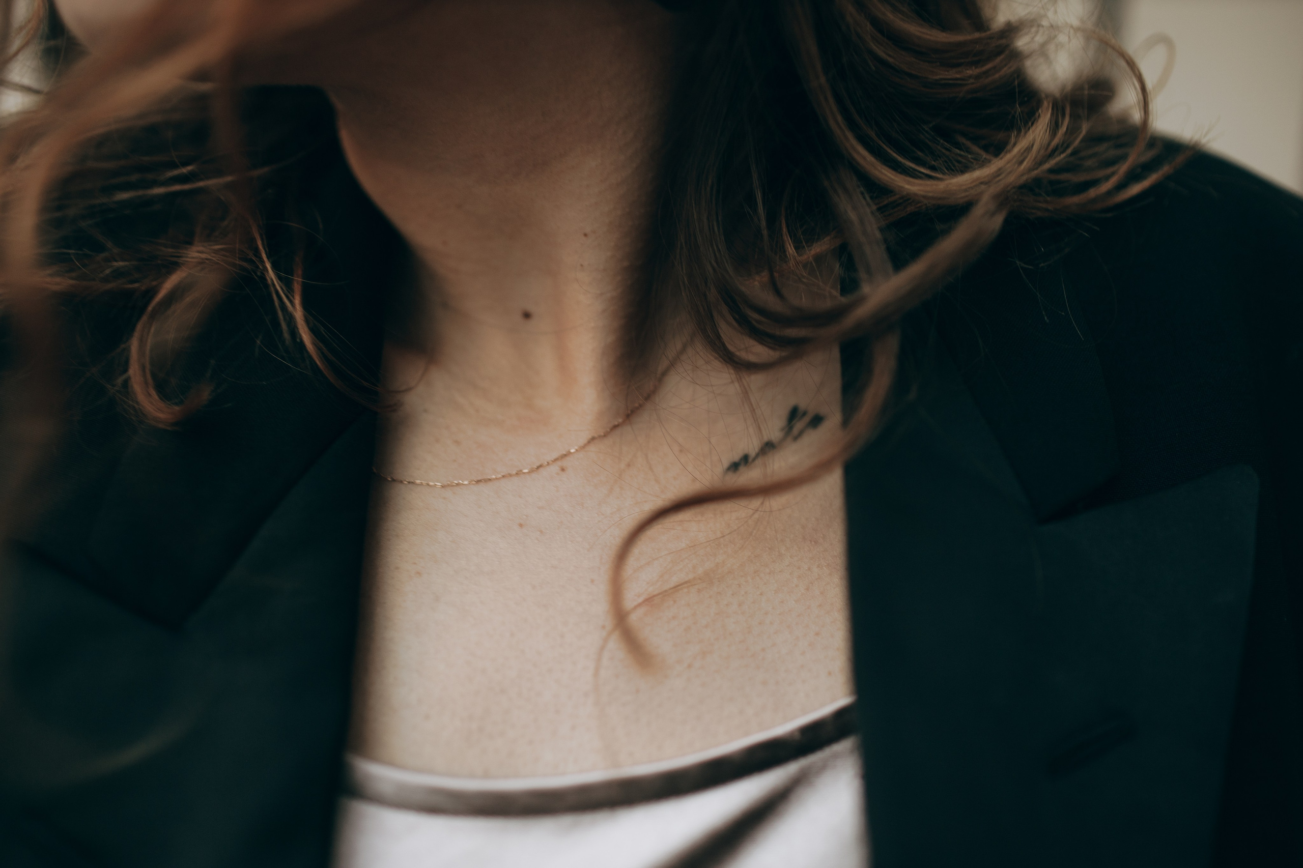 Юлёк. Портретный и свадебный фотограф в Белгороде Глухова Кристина