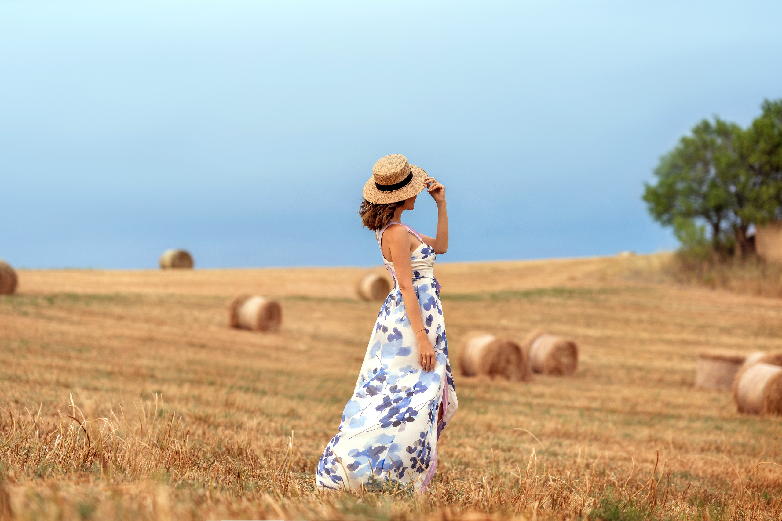 Фототуры. Семейный и детский фотограф в Москве