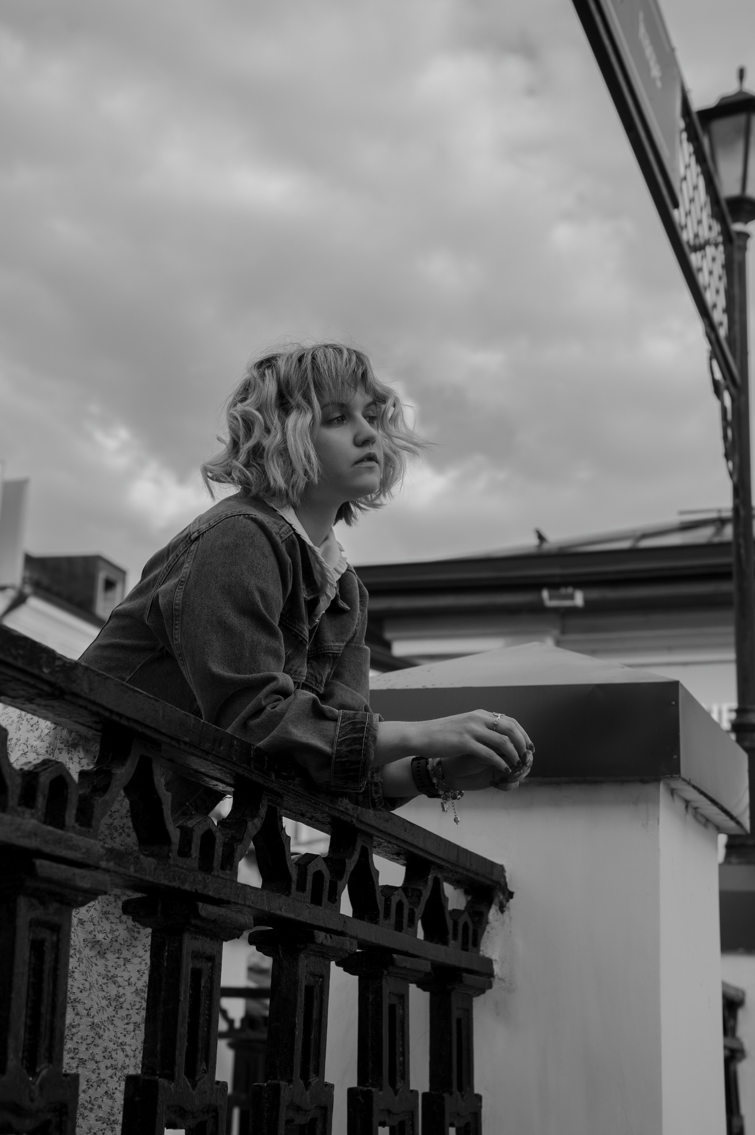 DARYA |TVER. Свадебный и портретный фотограф в Казани