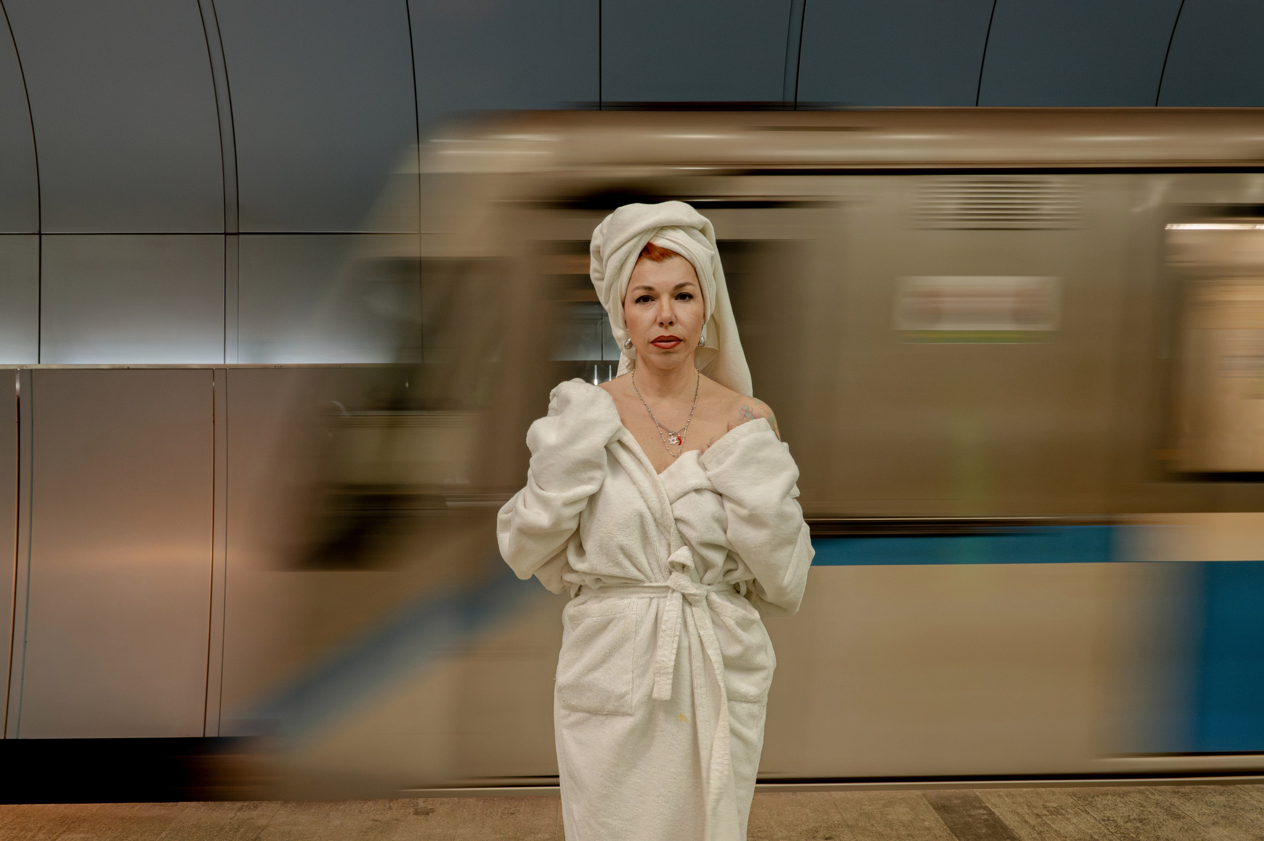 EKATERINA. Свадебный и портретный фотограф в Казани