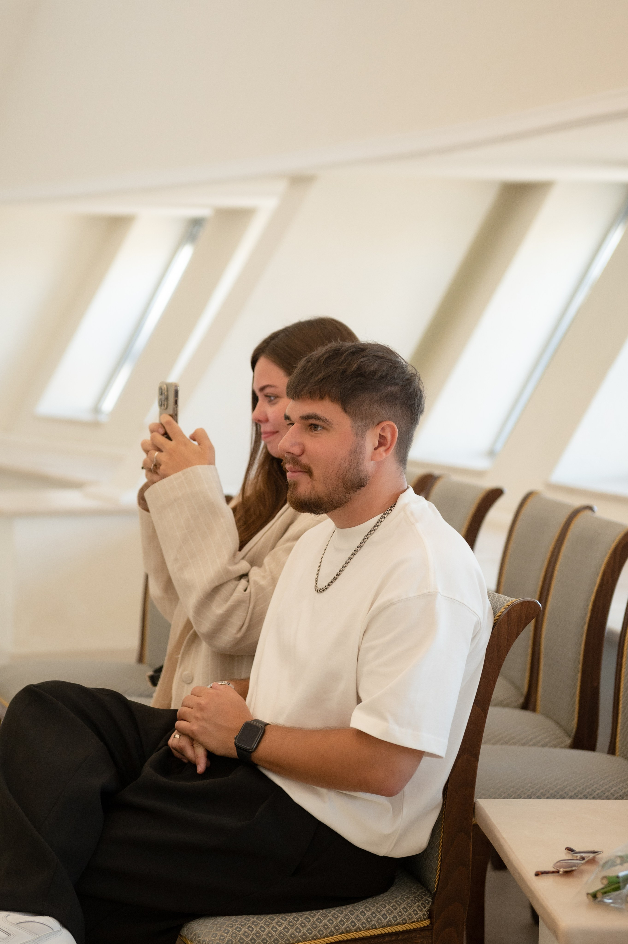 | Гузель & Артур |. Свадебный и портретный фотограф в Казани