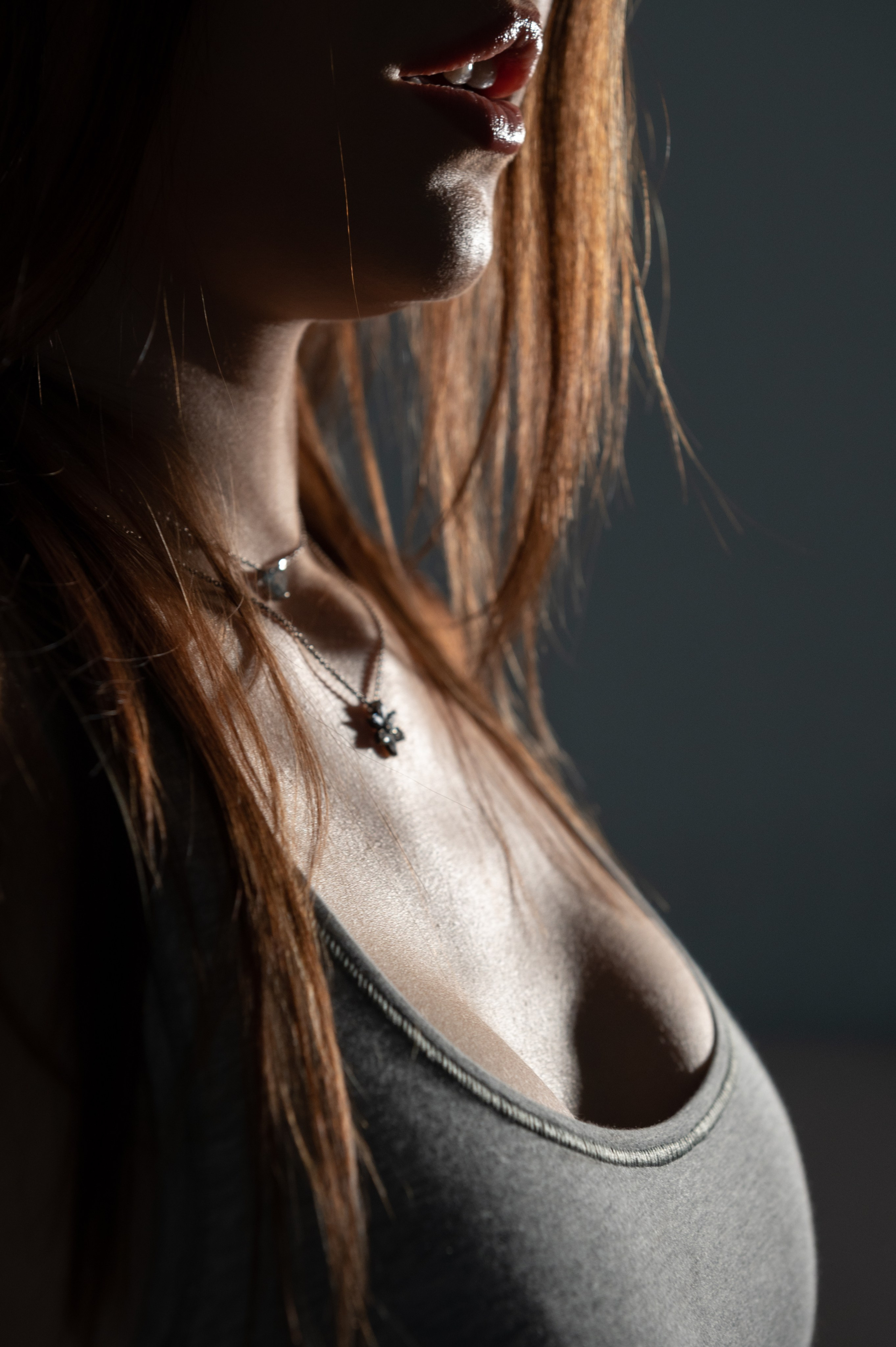 SOFIA | SPb. Свадебный и портретный фотограф в Казани