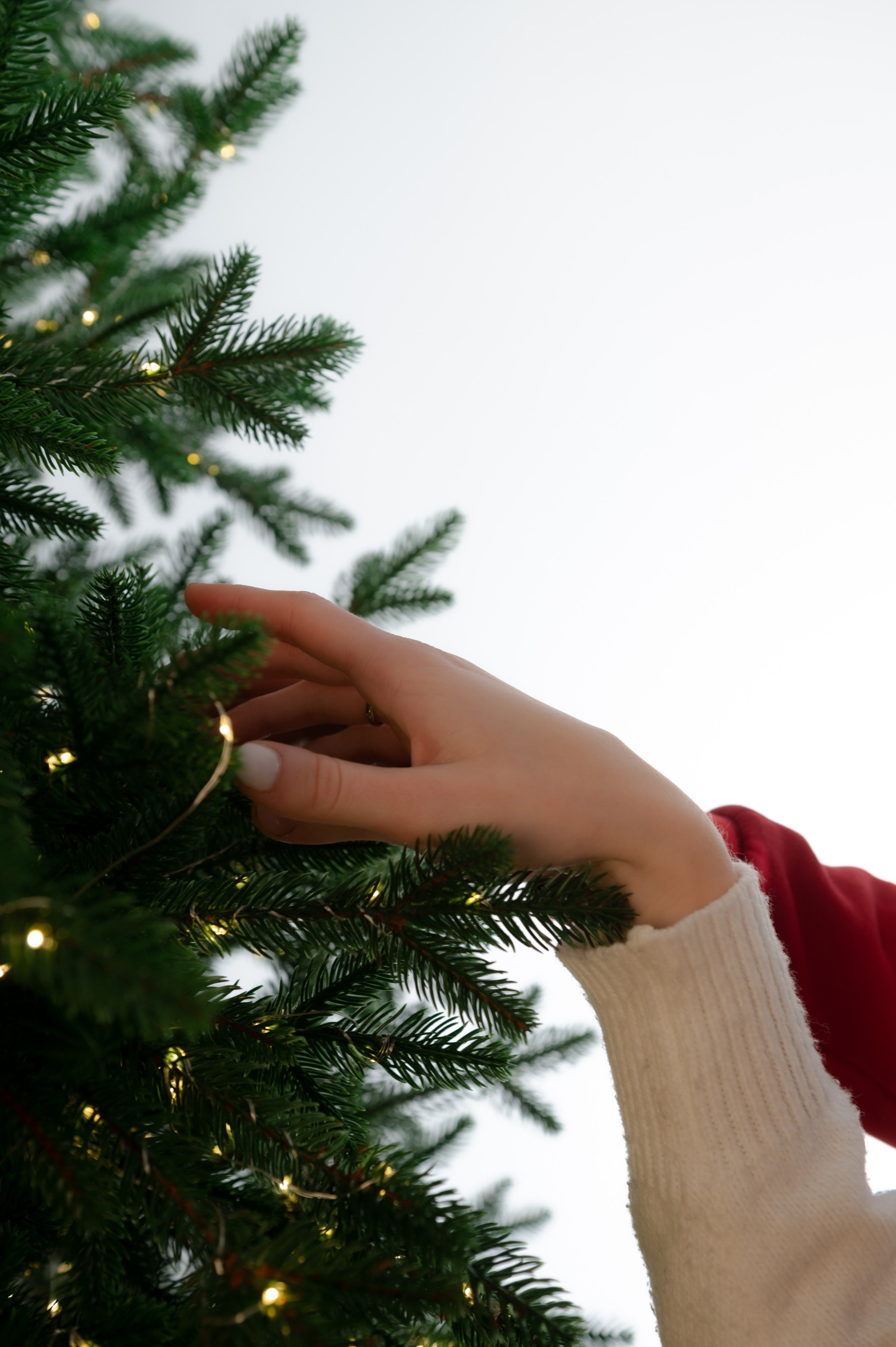 | Александр & Кристина |. Свадебный и портретный фотограф в Казани