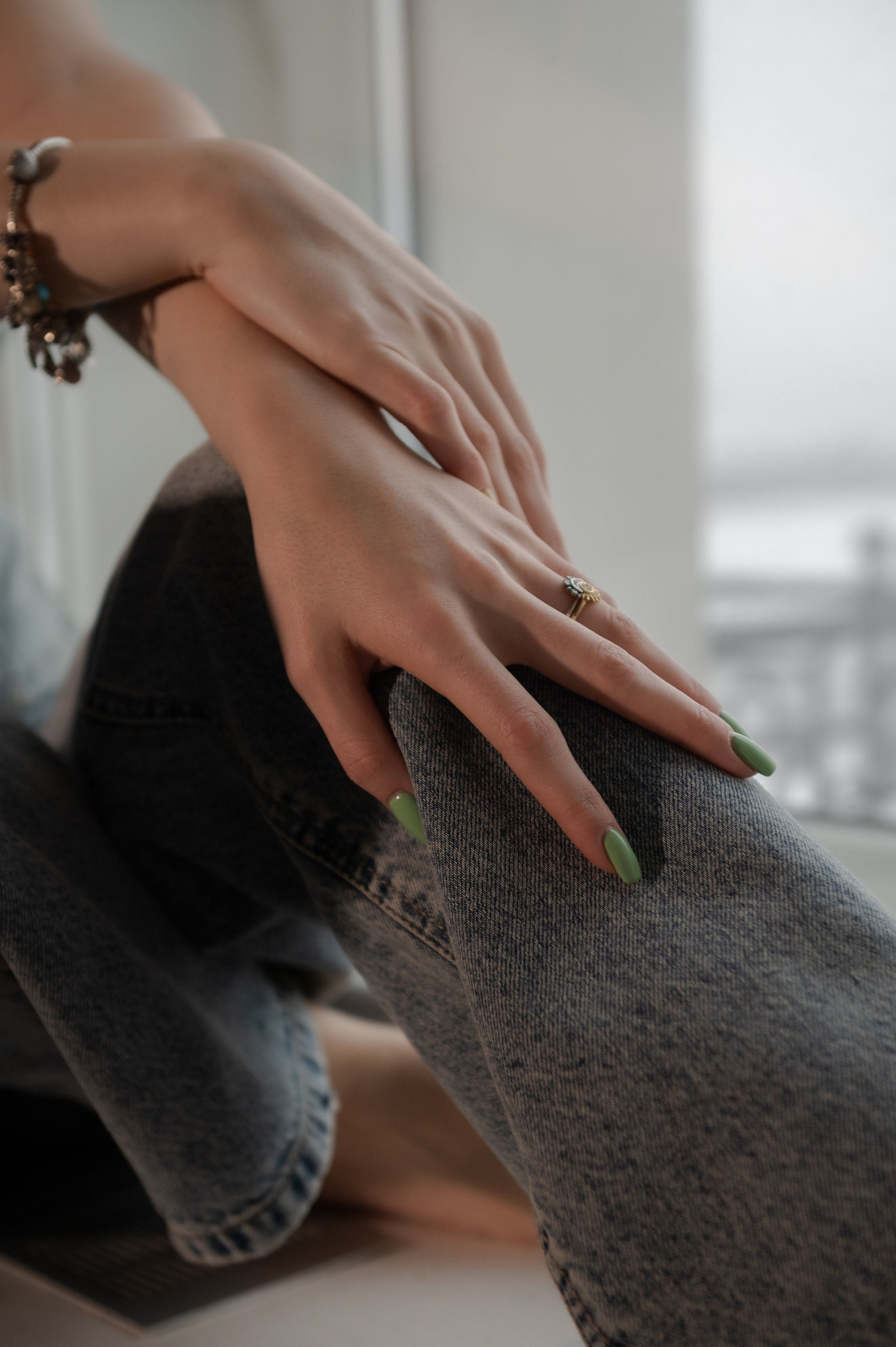 SOFIA | SPb. Свадебный и портретный фотограф в Казани