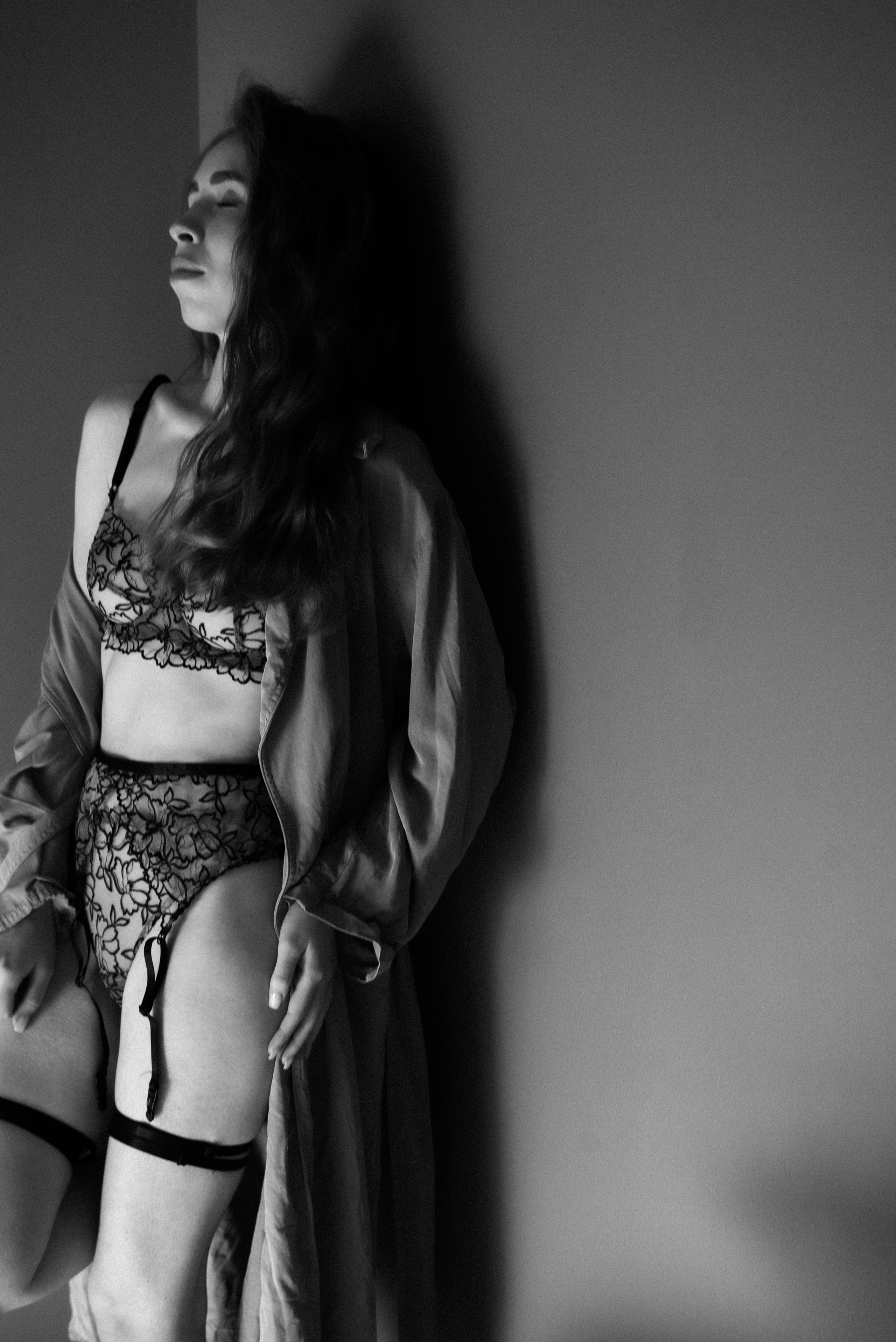 IRINA. Свадебный и портретный фотограф в Казани