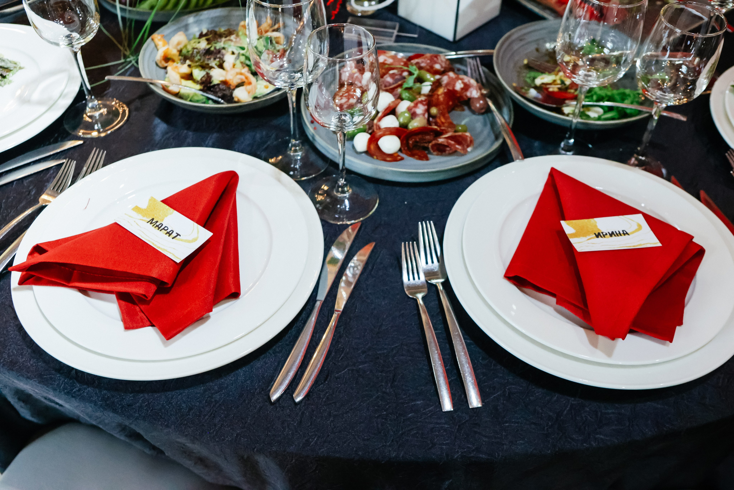 Свадьба в стиле Rock (Event агентство Зои Танкеевой). Фотограф на Новой риге и в Москве Елена Елис