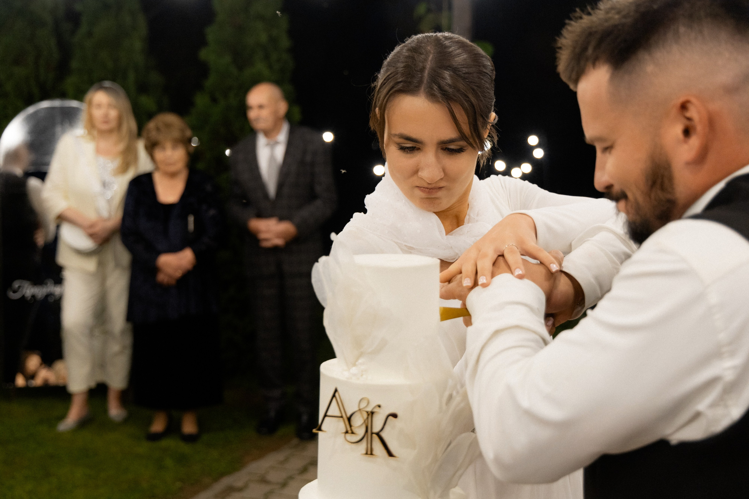 Свадебная фотосессия в агроусадьбе Лабодянка в Минске. Свадебный фотограф в Минске/Беларуси Сергей Спиридонов