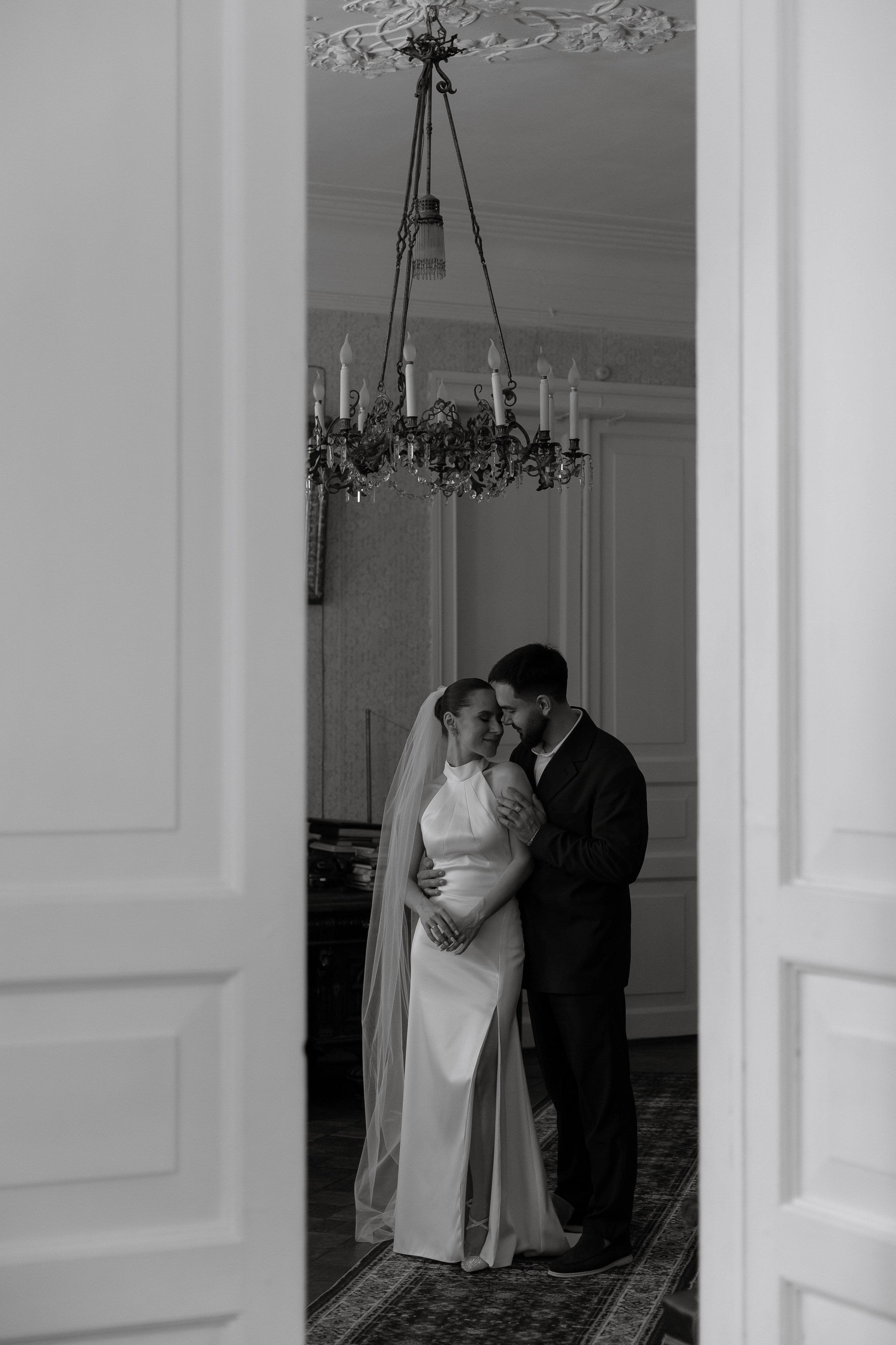 ILSUR | GUZEL. Главная