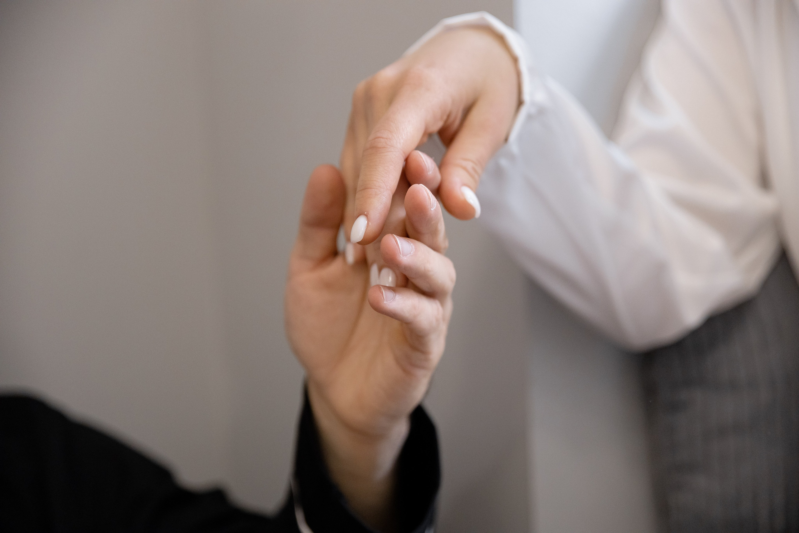 OLEG|VLADA. Главная