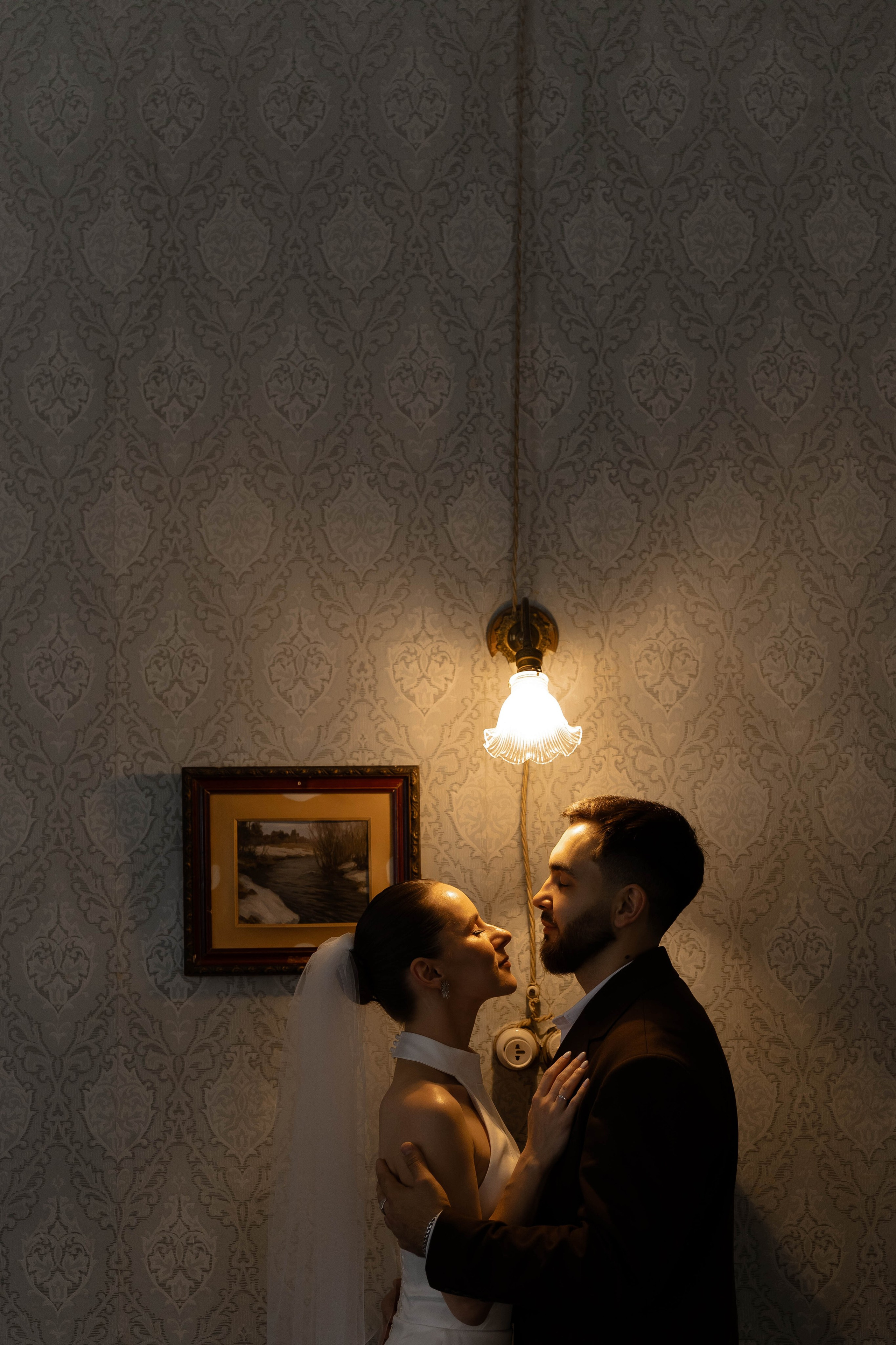 ILSUR | GUZEL. Главная