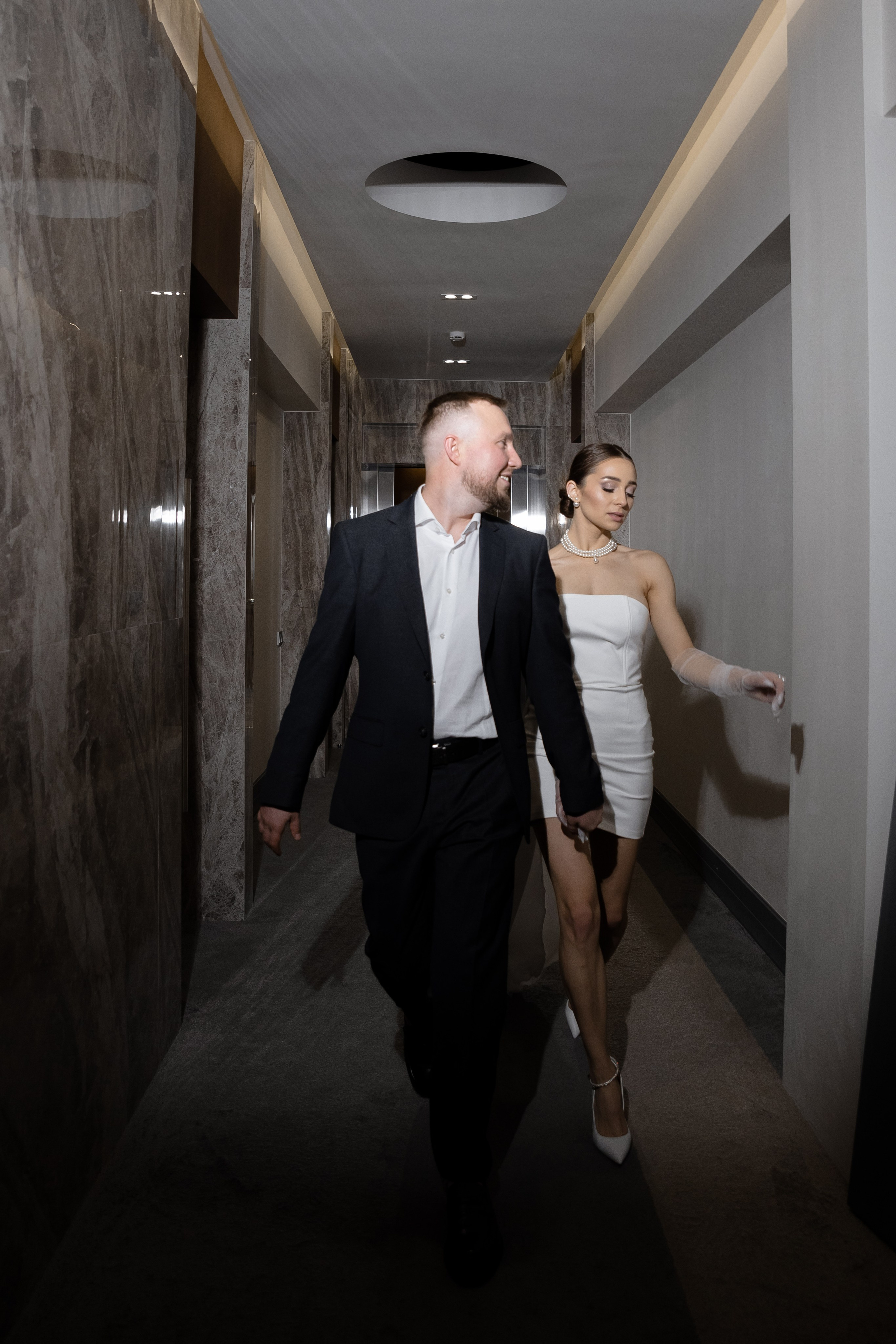 ALEXANDR|GALINA. Главная