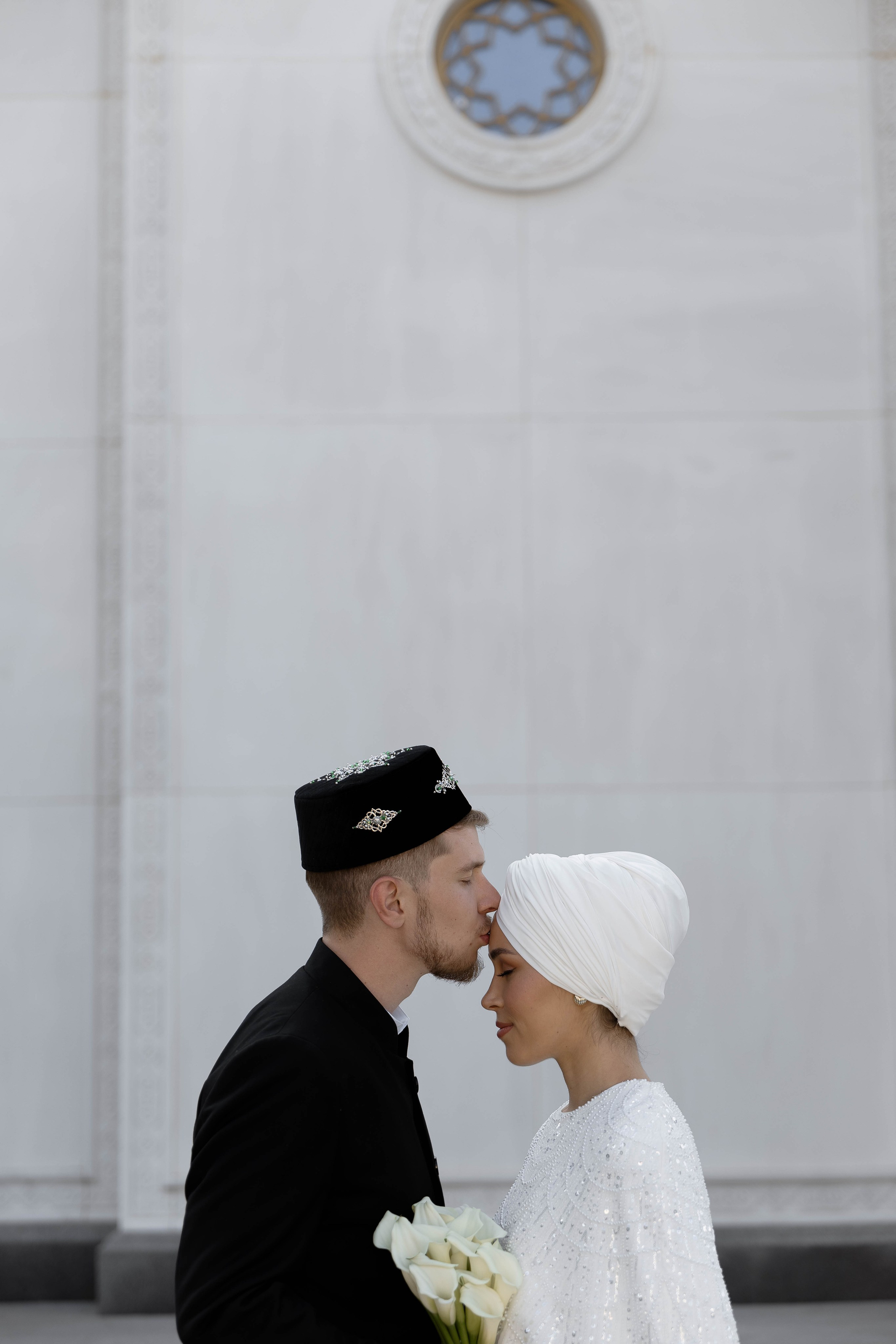 AYNUR | ILZIYA. Главная