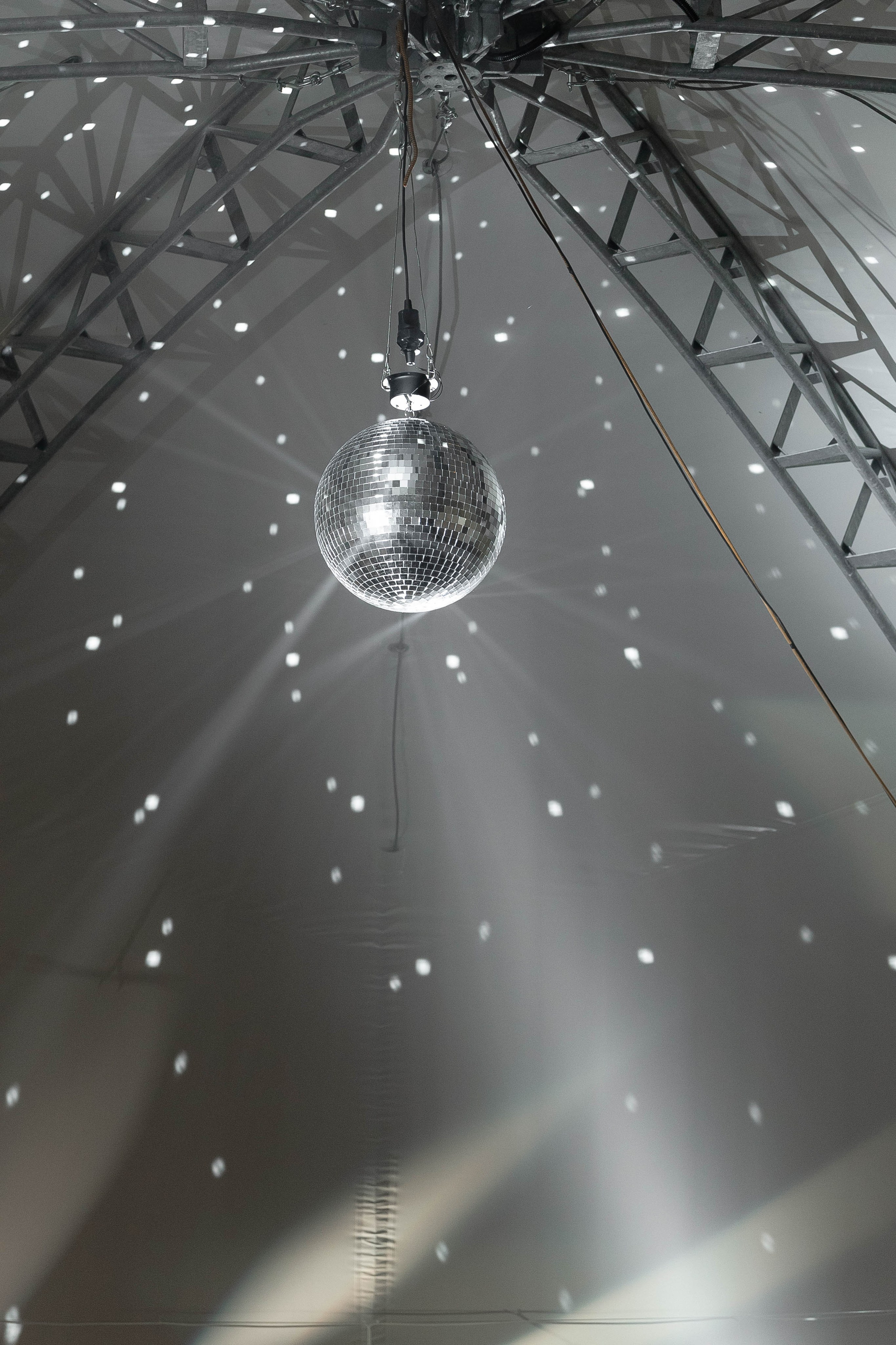 TIMUR | JULIA. Главная