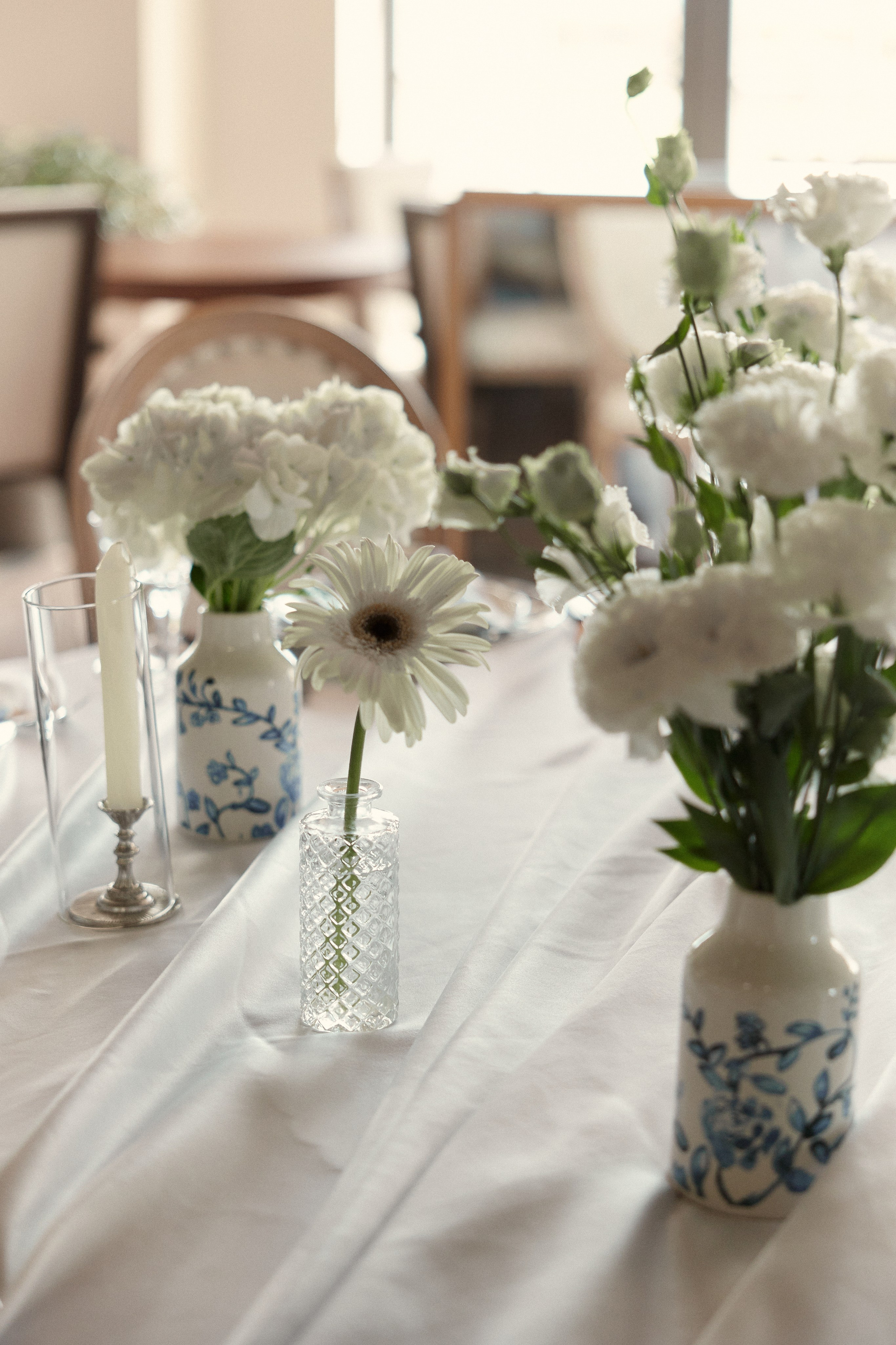 EVGENIY / OKSANA. Фотограф Лиана Резникова