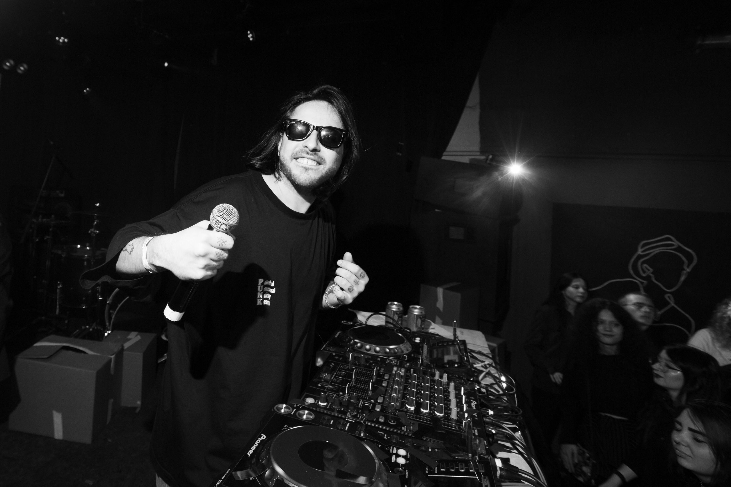 Emoland. Евгений Матвеев — фотограф в Санкт-Петербурге