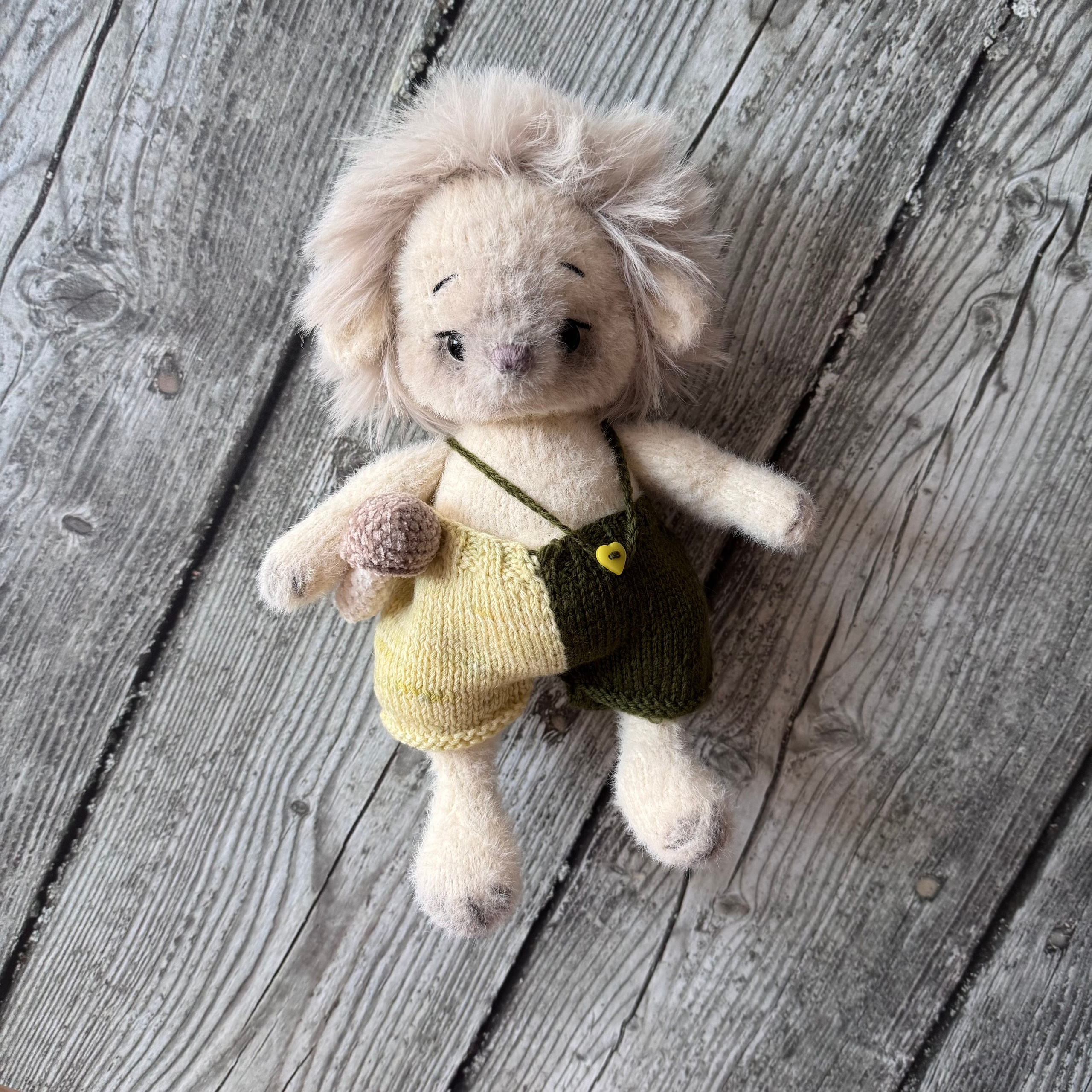 Костюмы и аксессуары для фотосессии новорожденных | Реквизит для съемки newborn в Москве. Фотосессия новорожденных в Москве и Московской области | Профессиональный фотограф newborn — Татьяна Иванова