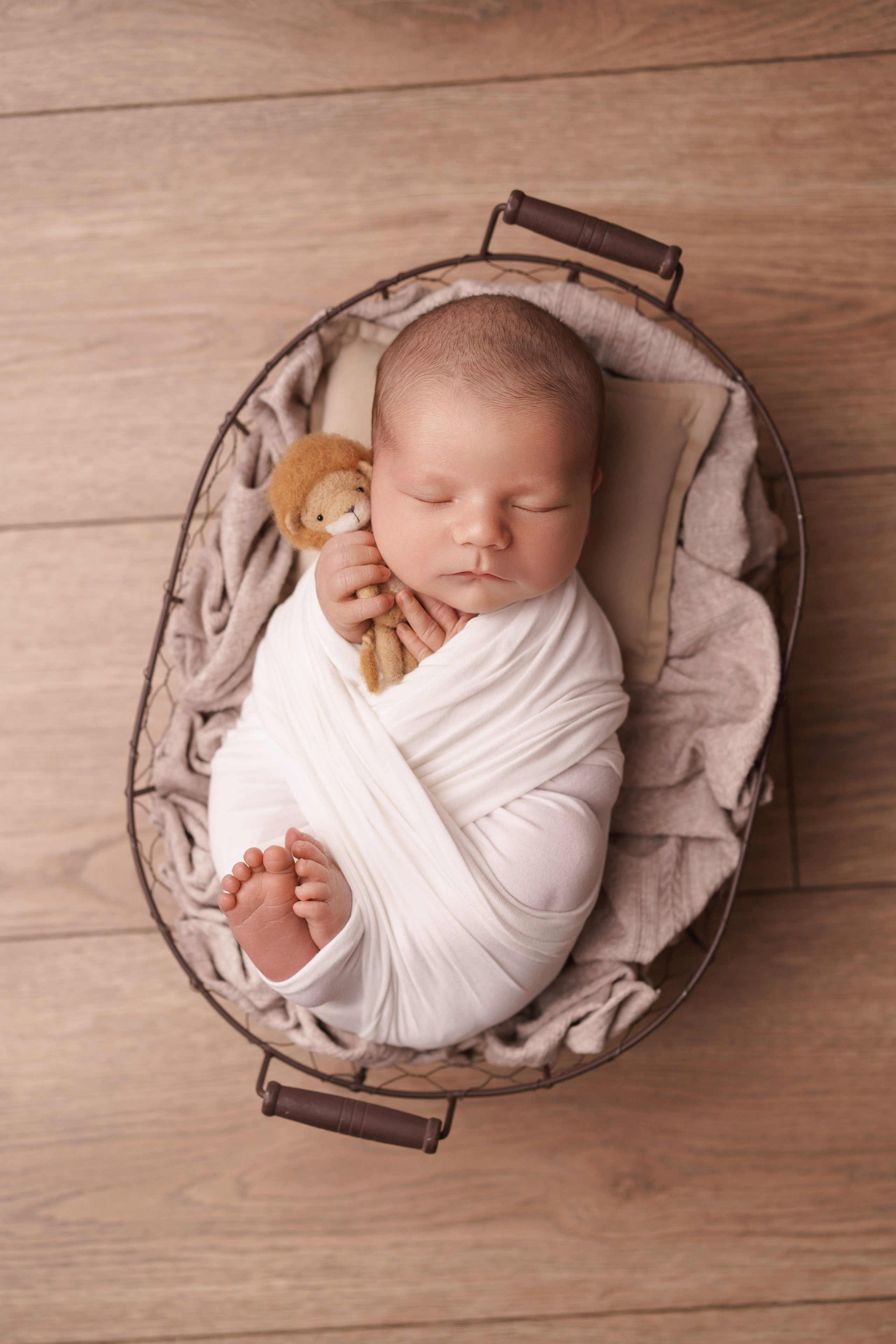 Фотосессия новорожденных | Галерея трогательных кадров малышей в стиле newborn. Фотосессия новорожденных в Москве и Московской области | Профессиональный фотограф newborn — Татьяна Иванова