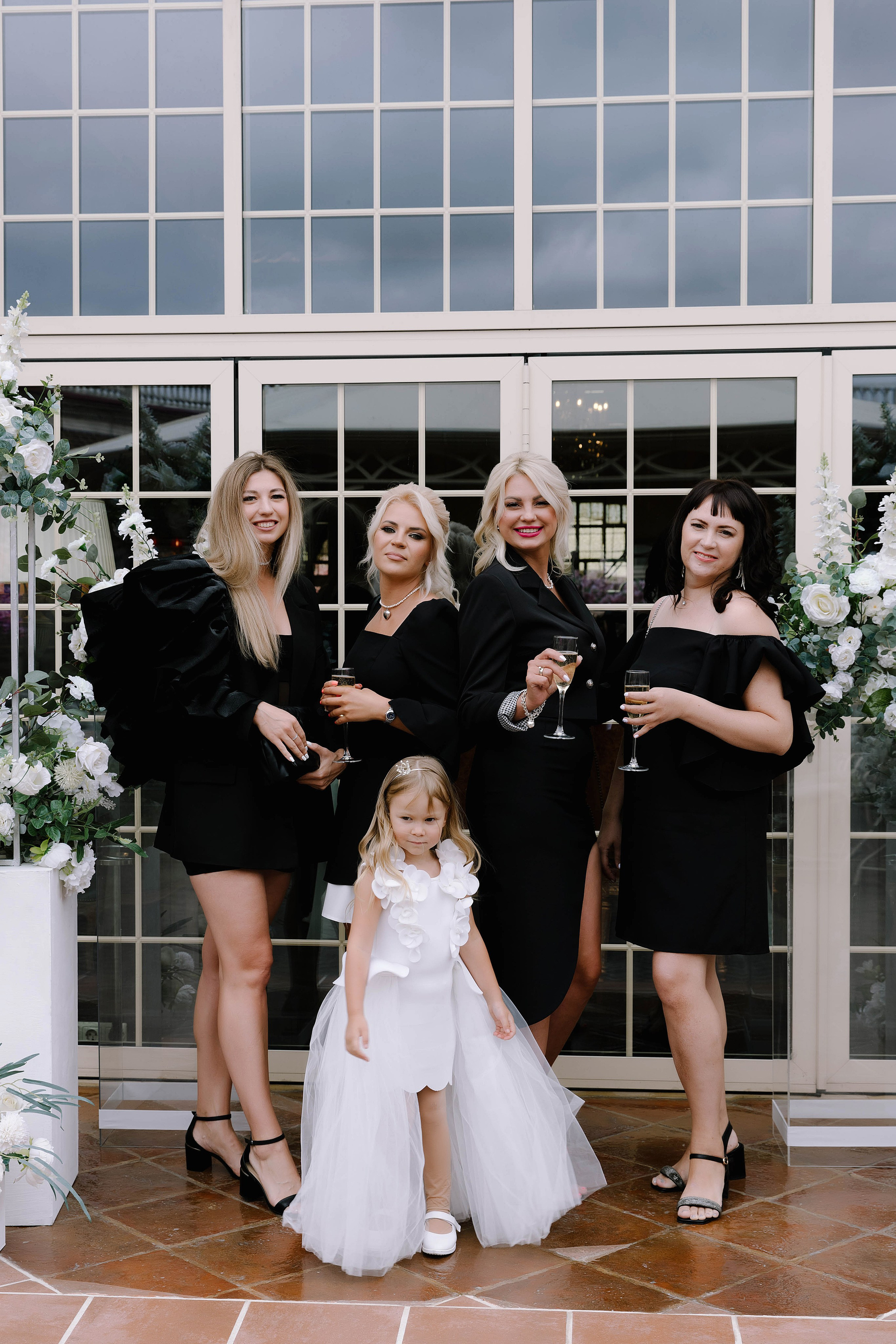 15.07.2023. Свадебный и семейный фотограф Челябинск и Челябинская область