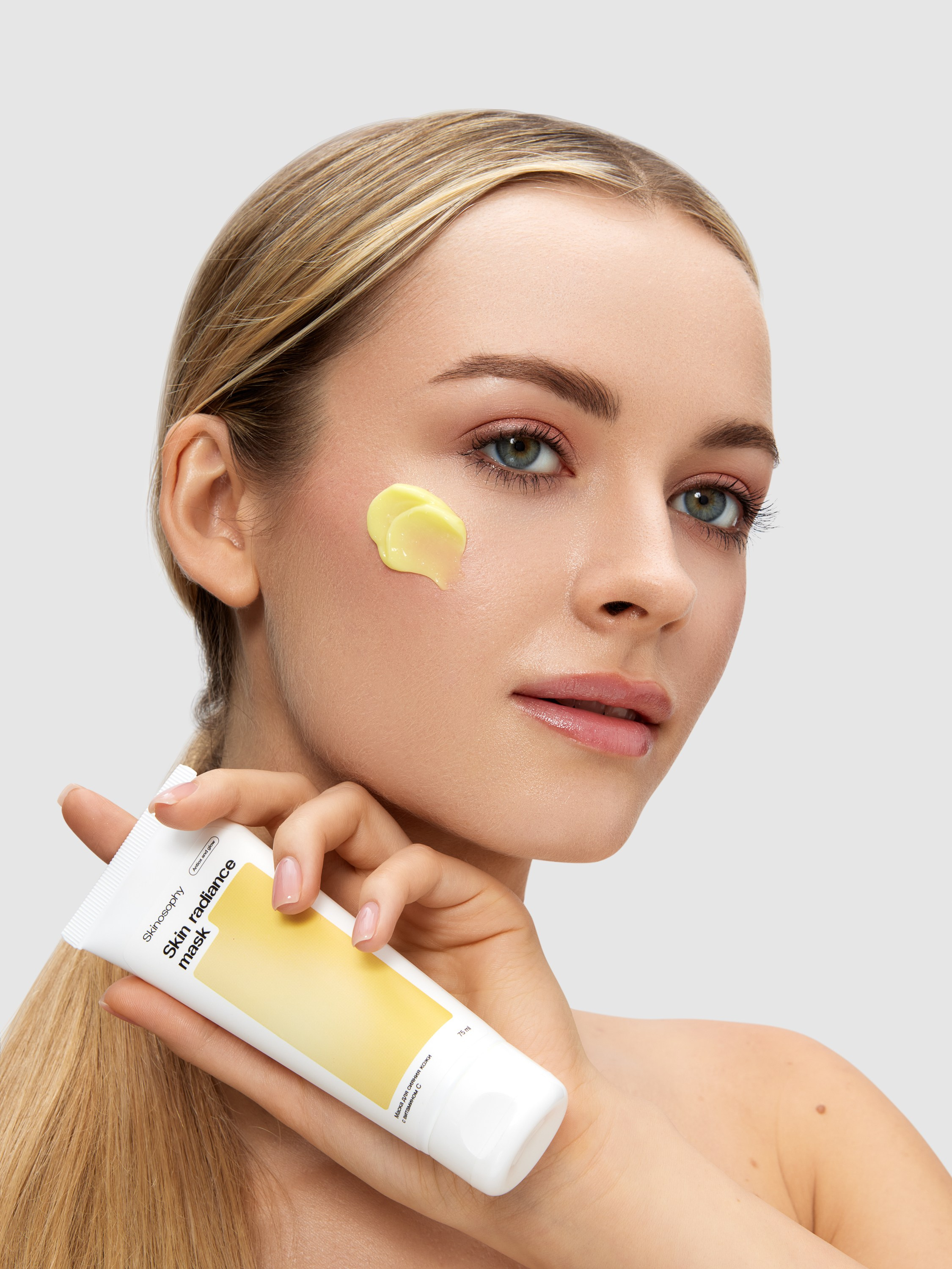 Фотосъемка с моделями. Евгения Морозова фотограф: предметная и ювелирная съемка, фудфото