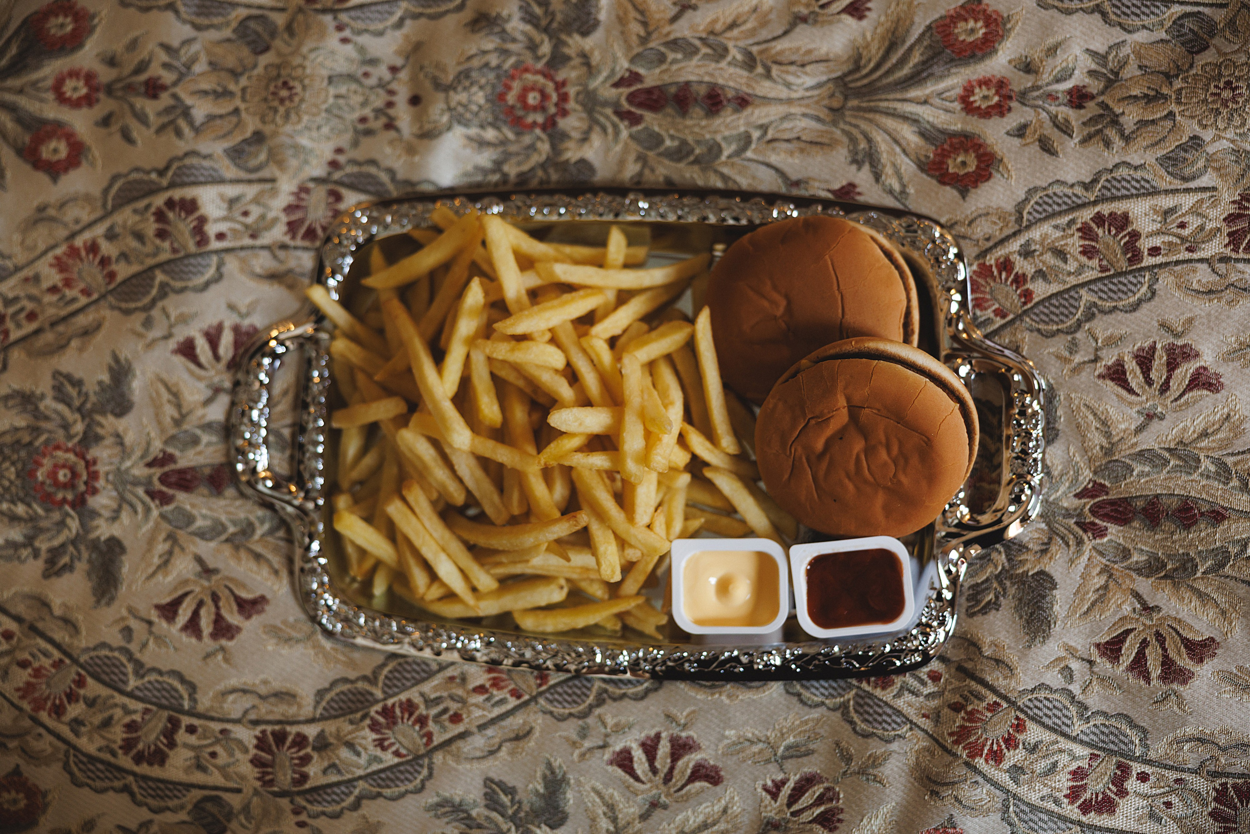 Яна и Евгений. Свадебный фотограф в Севастополе и Крыму| Tanya Sher