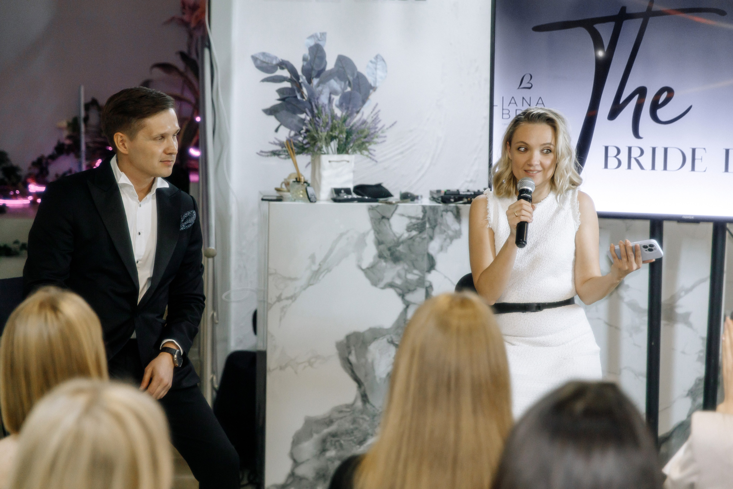 Бранч невест. Свадебный фотограф в Севастополе и Крыму| Tanya Sher