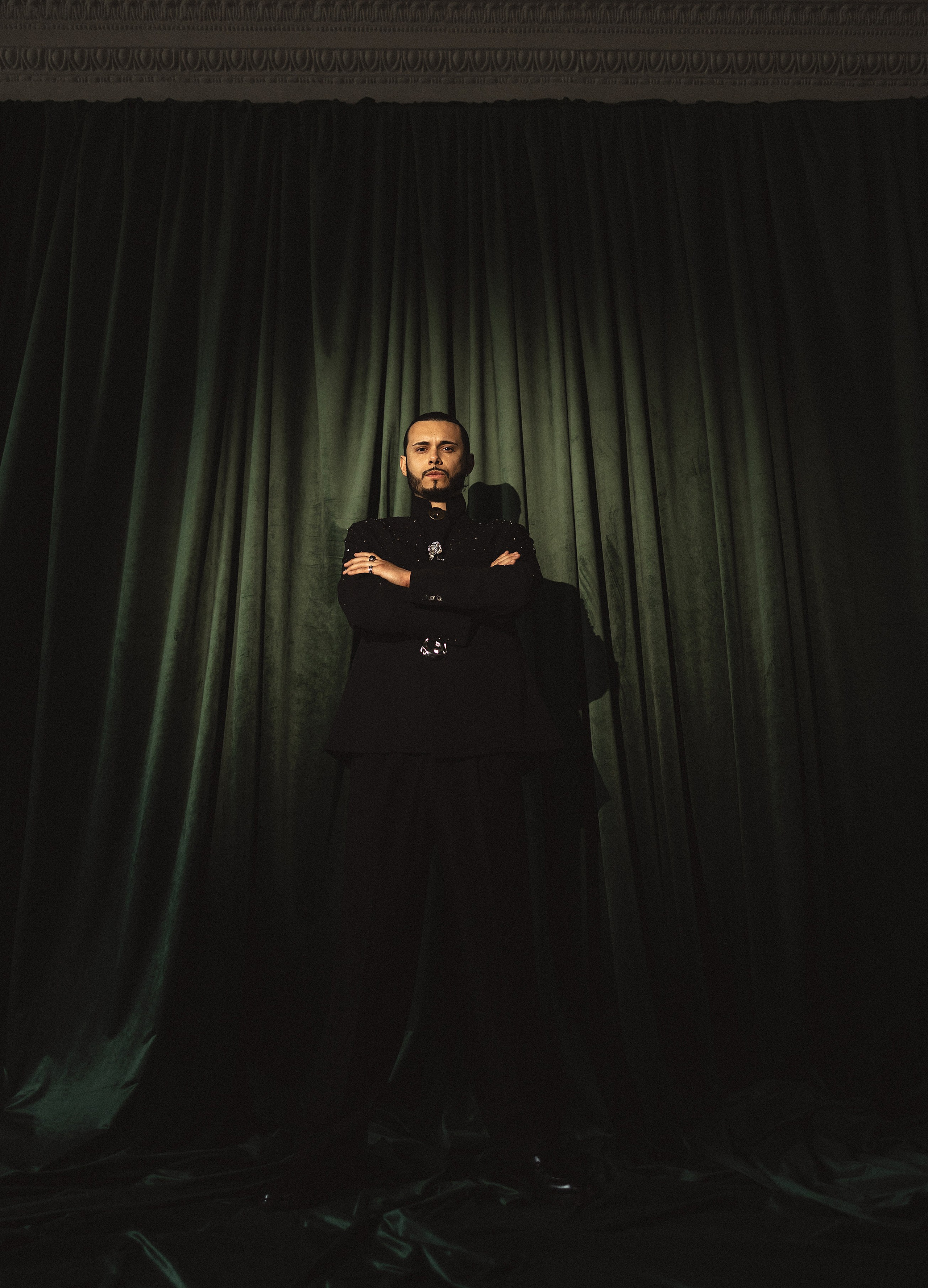 Rostislav & Tamara. Свадебный фотограф в Севастополе и Крыму| Tanya Sher