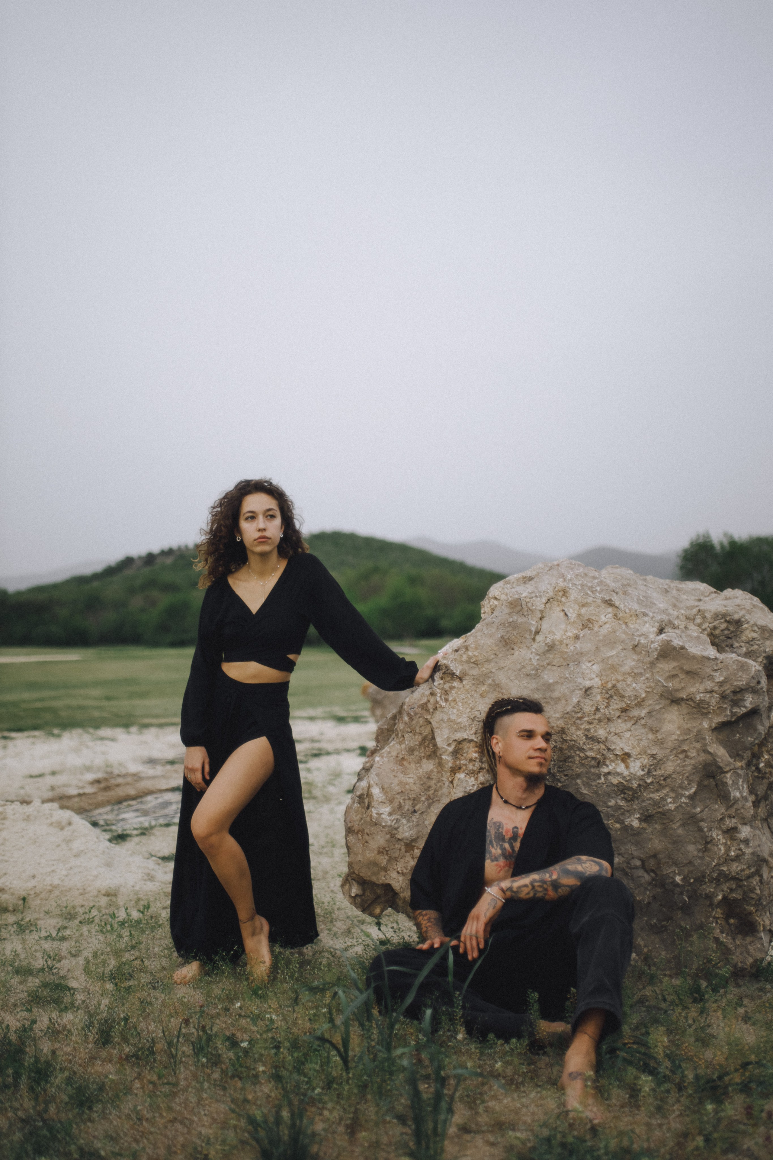 Kate & Vlad. Свадебный фотограф в Севастополе и Крыму| Tanya Sher