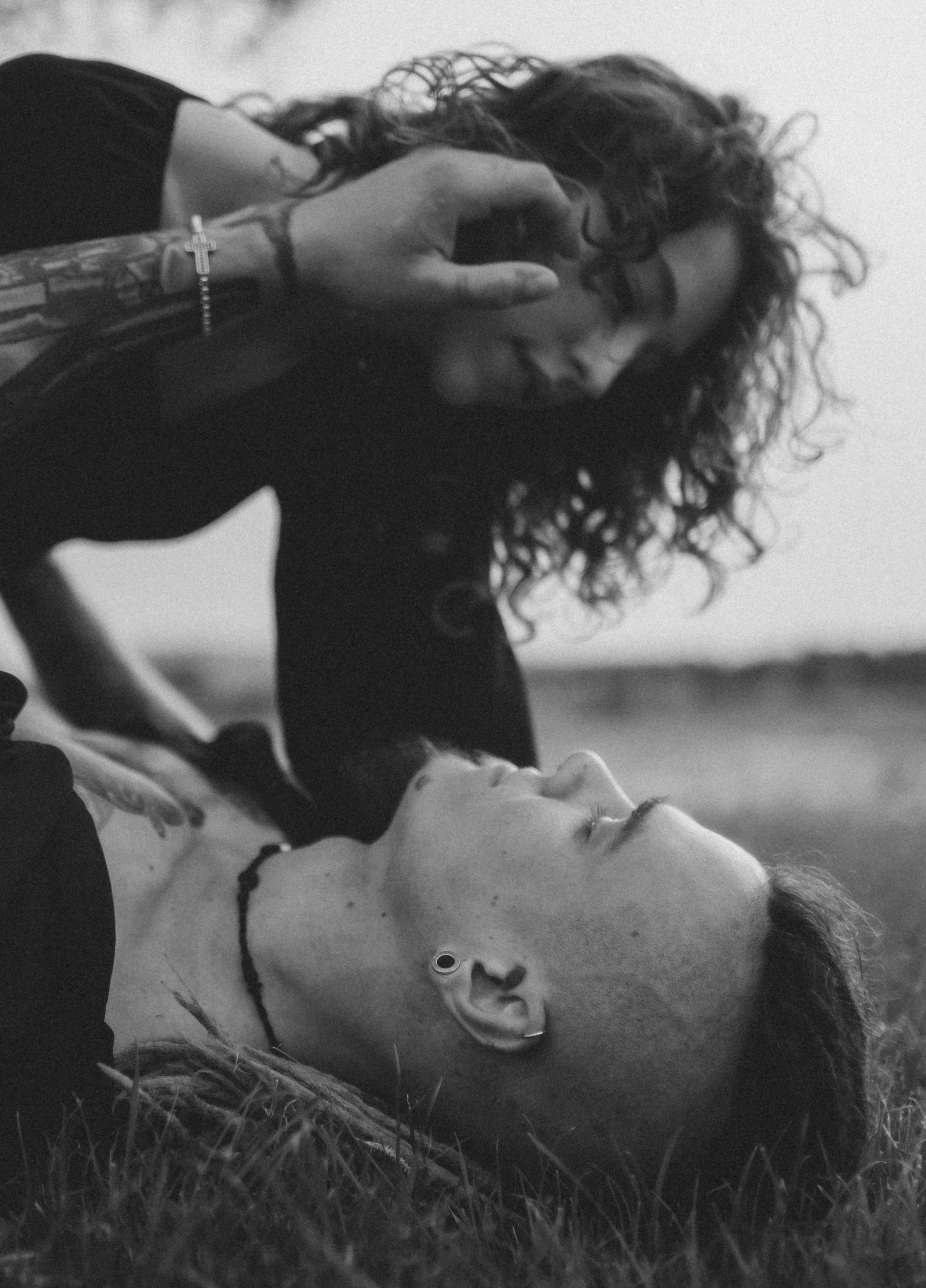 Kate & Vlad. Свадебный фотограф в Севастополе и Крыму| Tanya Sher