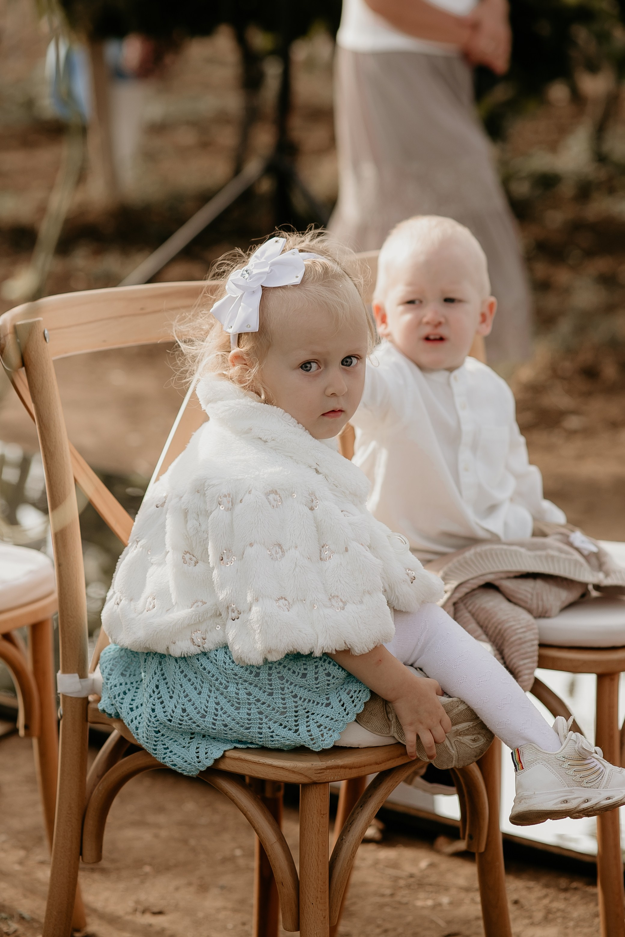 Wedding on winery. Свадебный фотограф в Севастополе и Крыму| Tanya Sher